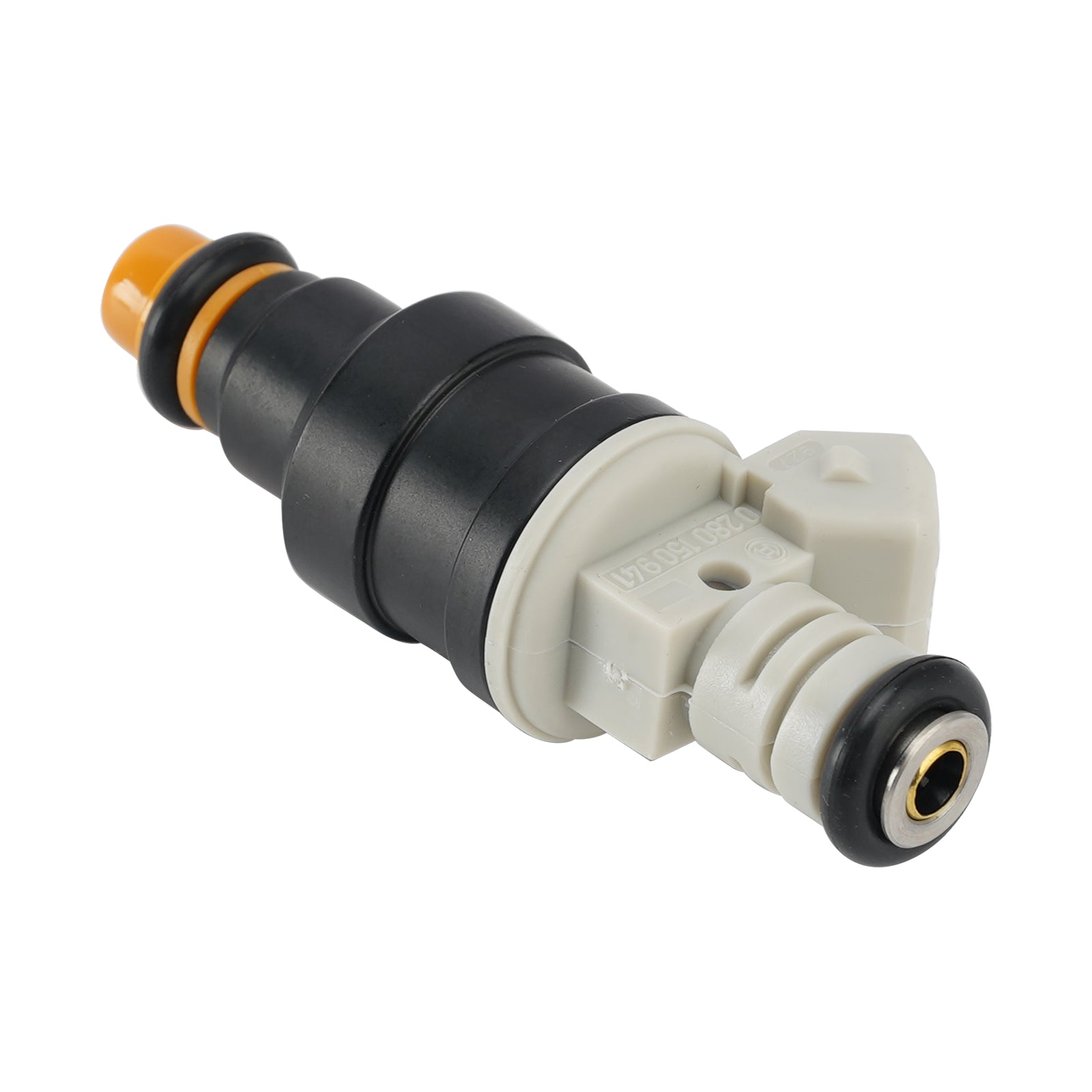 Motorcycle Fuel Injector 0280150705 For BMW K1 K100 K1100 K1200 RS LT GT Generic