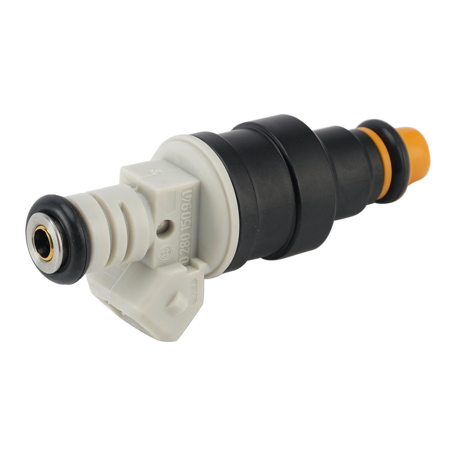 Motorcycle Fuel Injector 0280150705 For BMW K1 K100 K1100 K1200 RS LT GT Generic