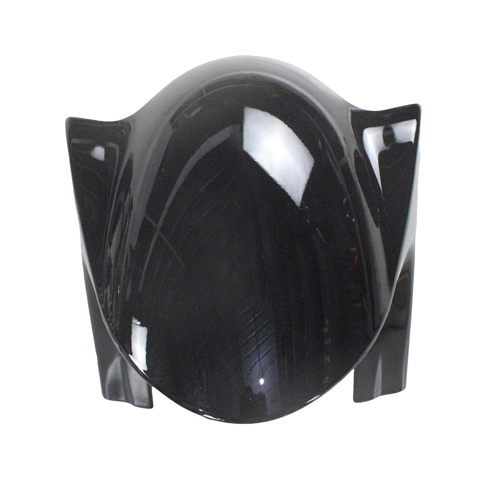 2009-2015 Aprilia RSV4 1000 Kit de carenado Carrocería Plástico ABS