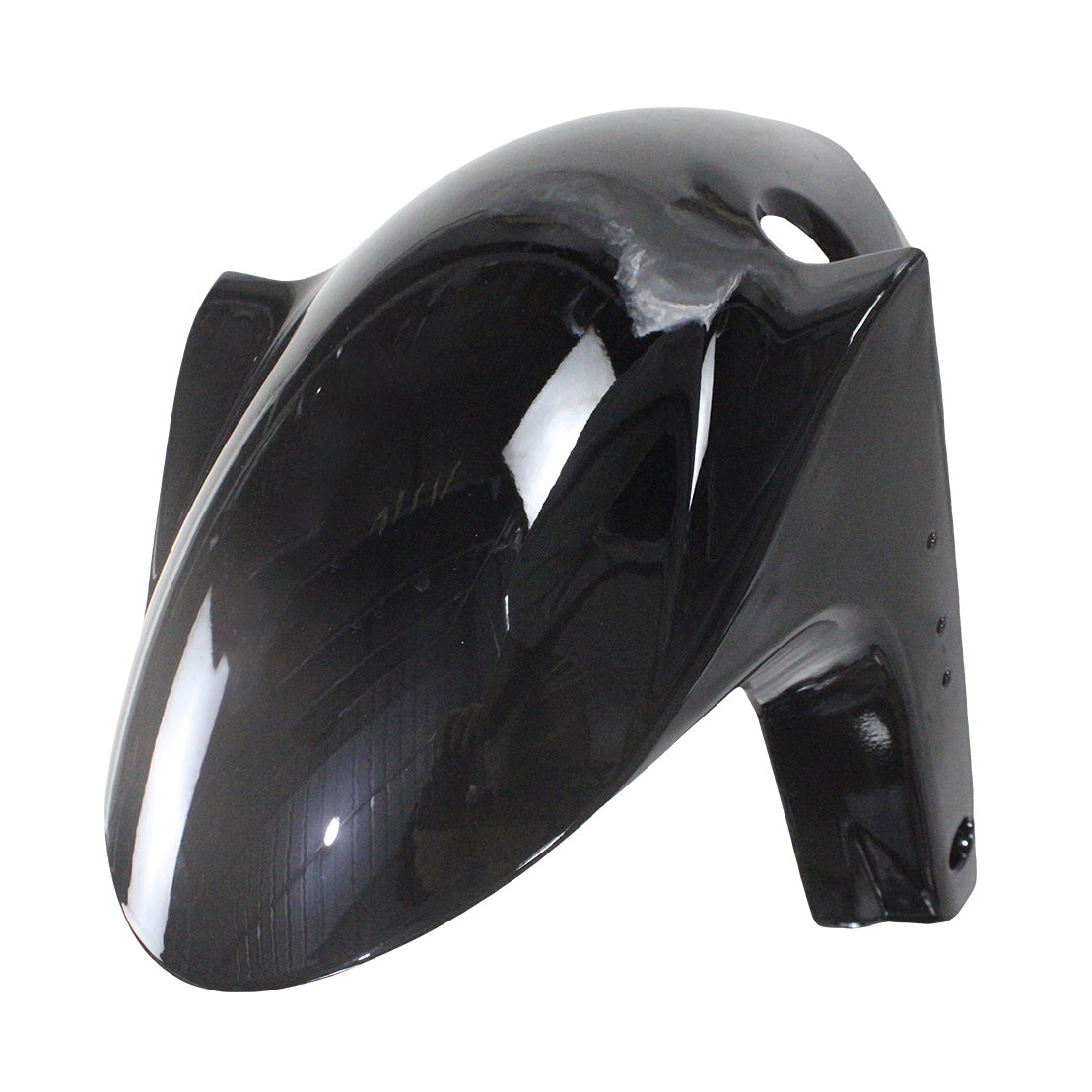 2009-2015 Aprilia RSV4 1000 Kit de carenado Carrocería Plástico ABS