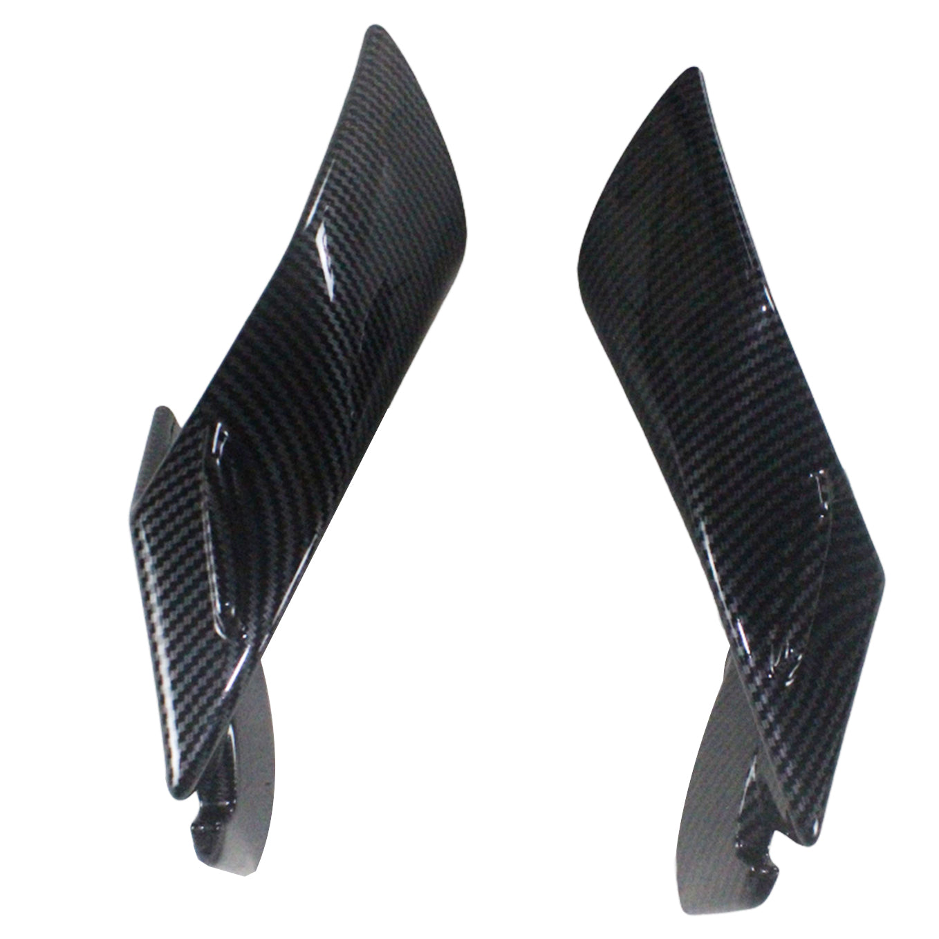 2009-2015 Aprilia RSV4 1000 Injection Fairing Kit Karosseri Plast ABS