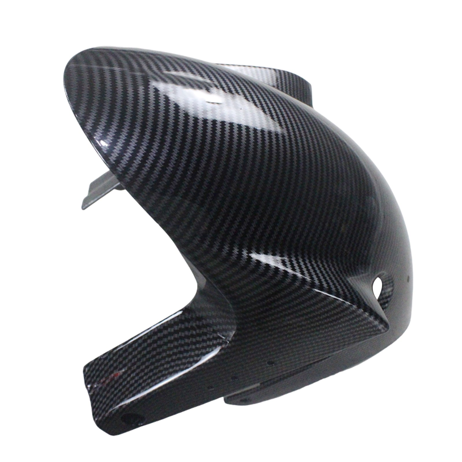 2009-2015 Aprilia RSV4 1000 Injection Fairing Kit Karosseri Plast ABS
