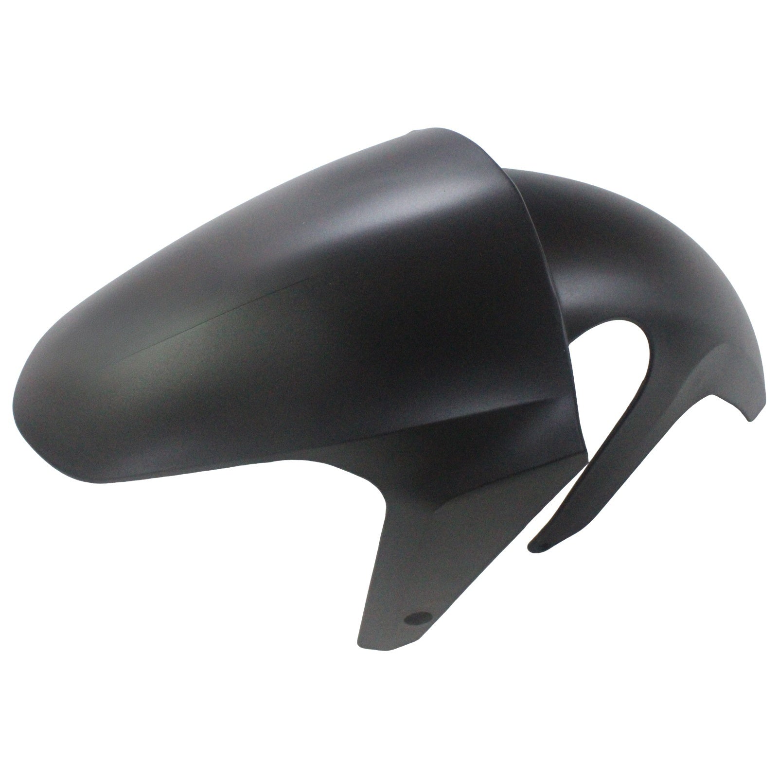 2006-2011 Aprilia RS125 Amotopart Kit de carenado de inyección Carrocería Plástico ABS # 119