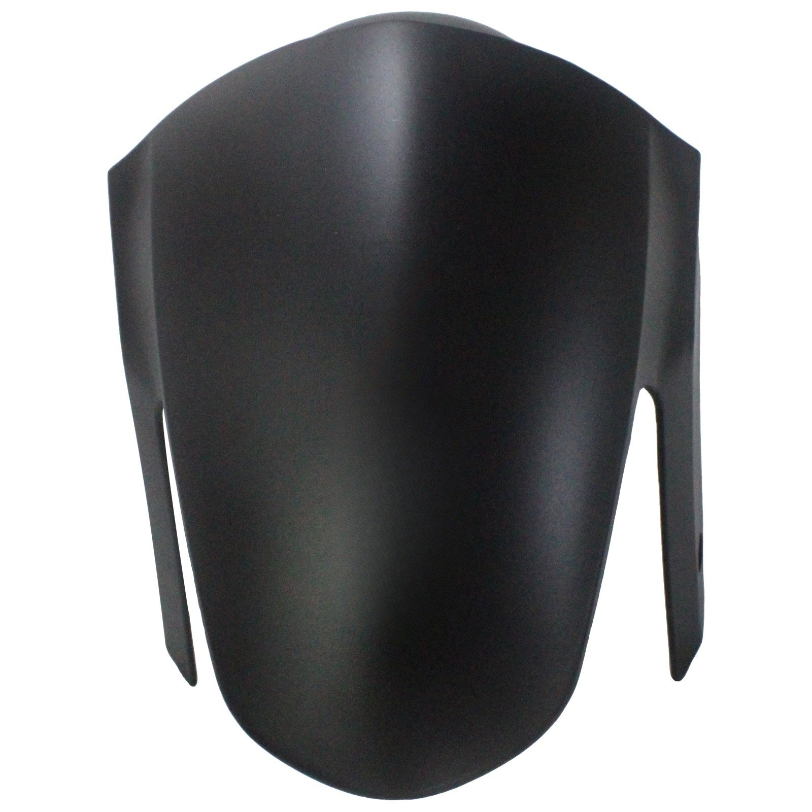 2006-2011 Aprilia RS125 Amotopart Kit de carenado de inyección Carrocería Plástico ABS # 119