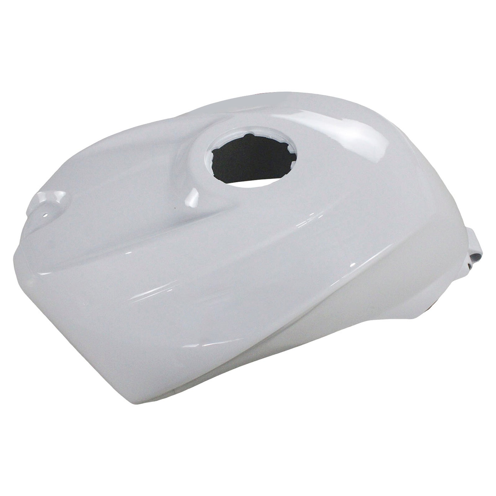 2006-2011 Aprilia RS125 kuipset carrosserie kunststof ABS