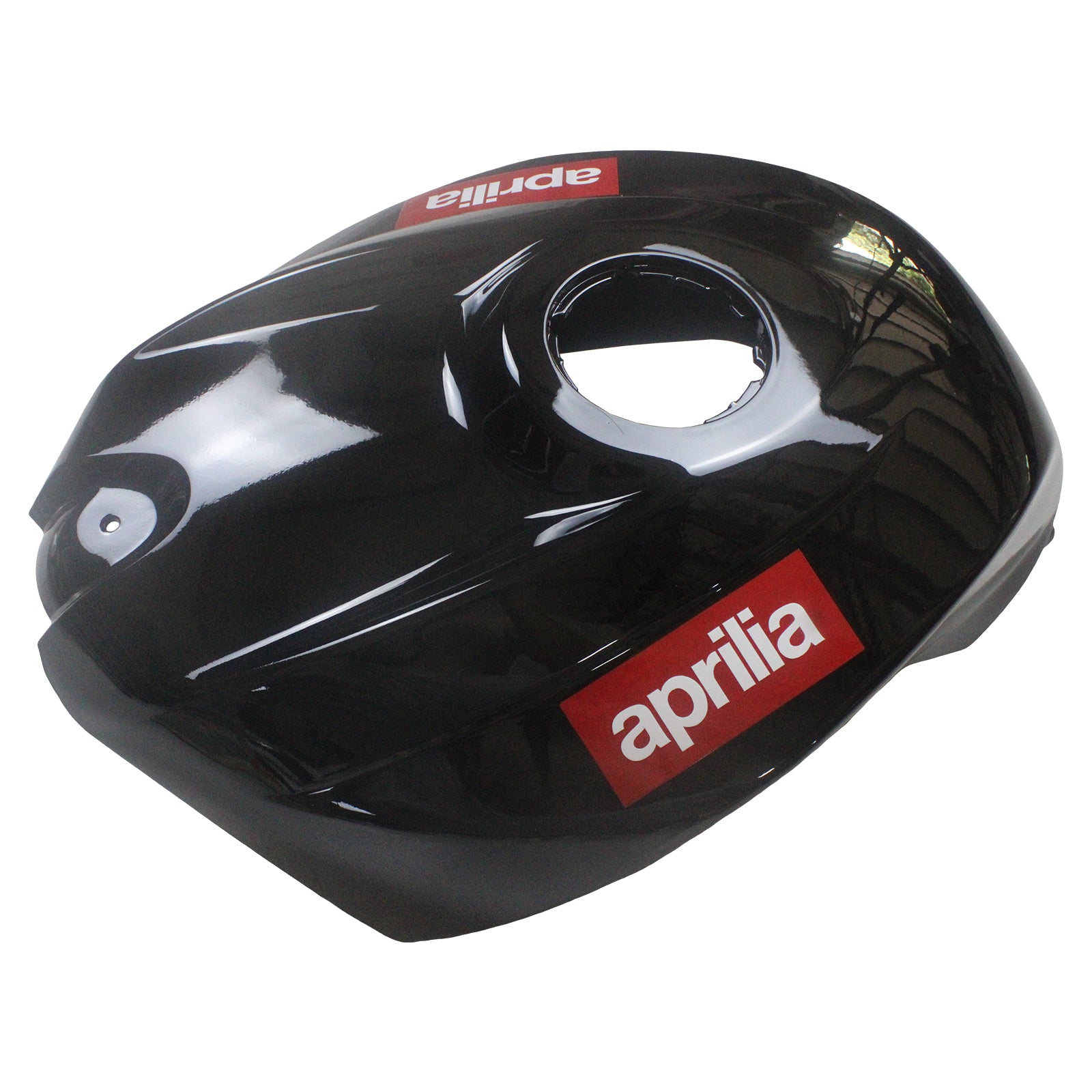 2006-2011 Aprilia RS125 kuipset carrosserie kunststof ABS