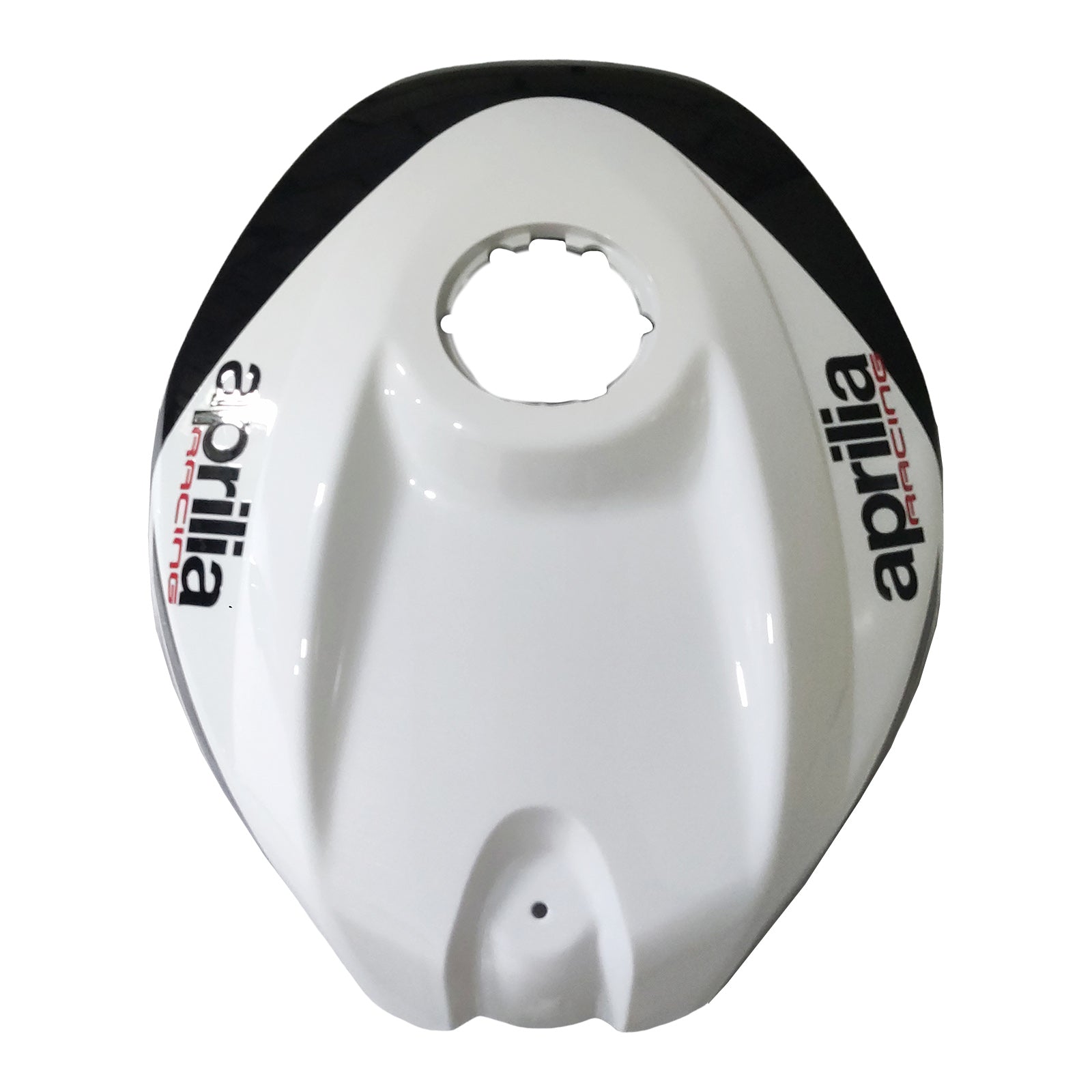 2006-2011 Aprilia RS125 injectiekuipset carrosserie kunststof ABS