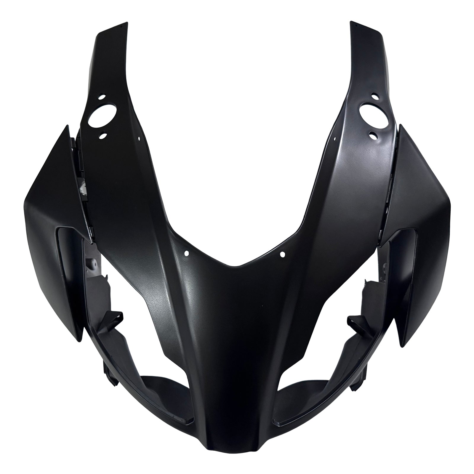 2006-2011 Aprilia RS125 Injection Fairing Kit Bodywork Plastic ABS