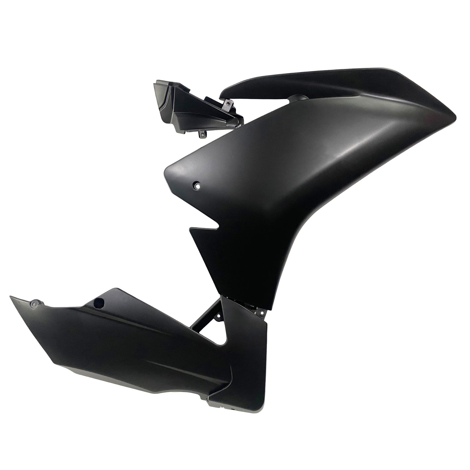2012-2016 Aprilia RS4 125/50 AmotoPart Injekcia Kad karoséria #101