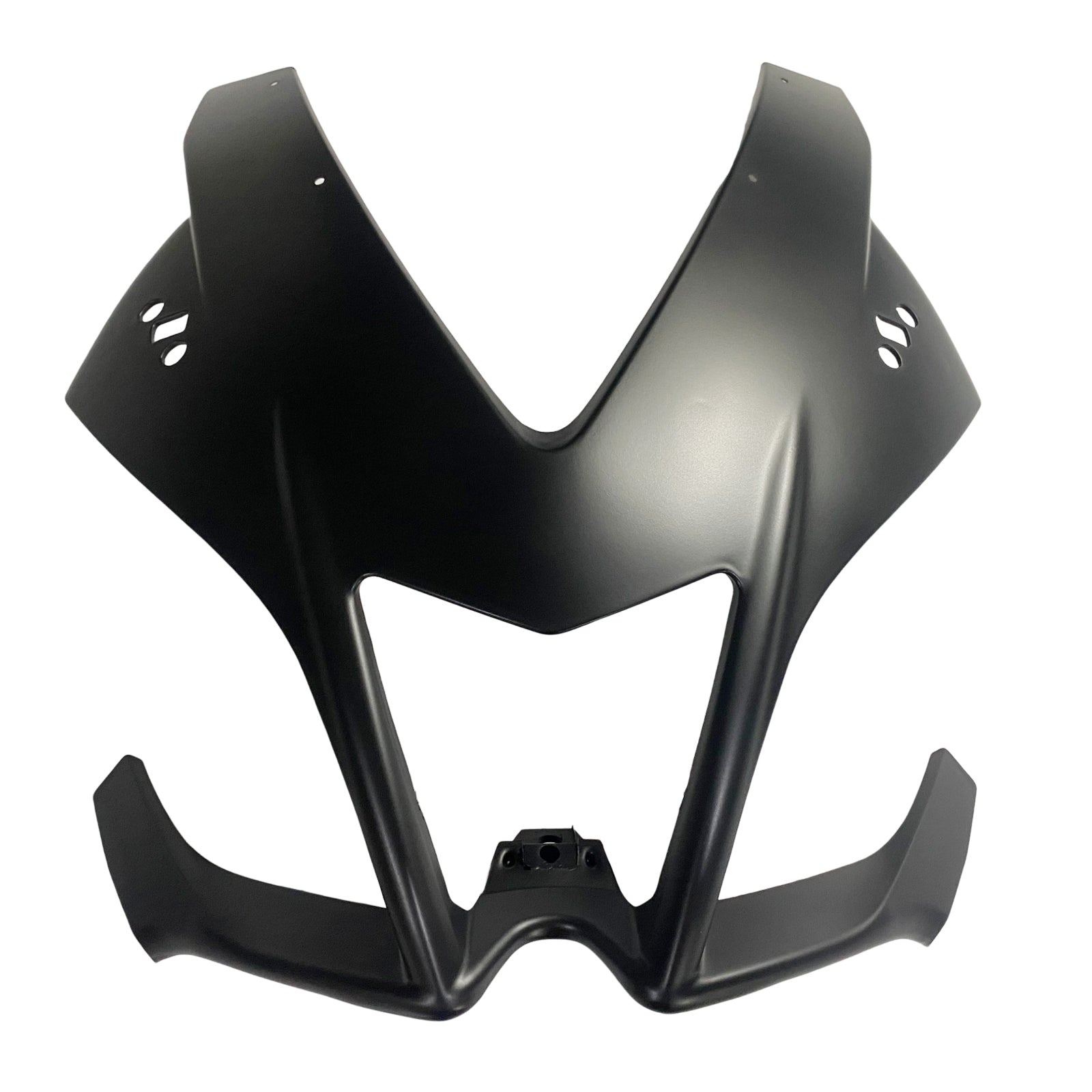 2012-2016 Aprilia RS4 125/50 AmotoPart Injekcia Kad karoséria #101