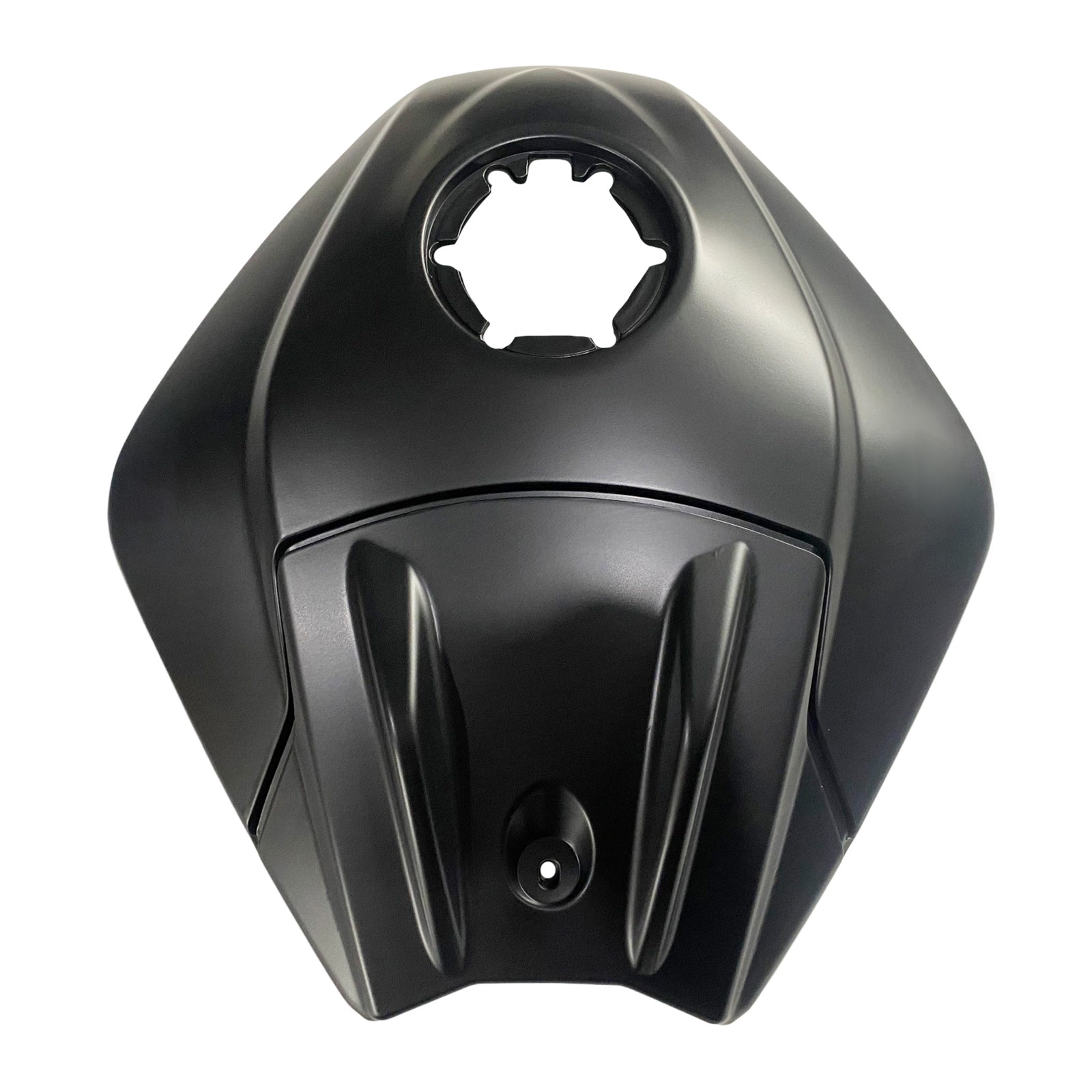 2012-2016 Aprilia RS4 125/50 AmotoPart Injekcia Kad karoséria #101