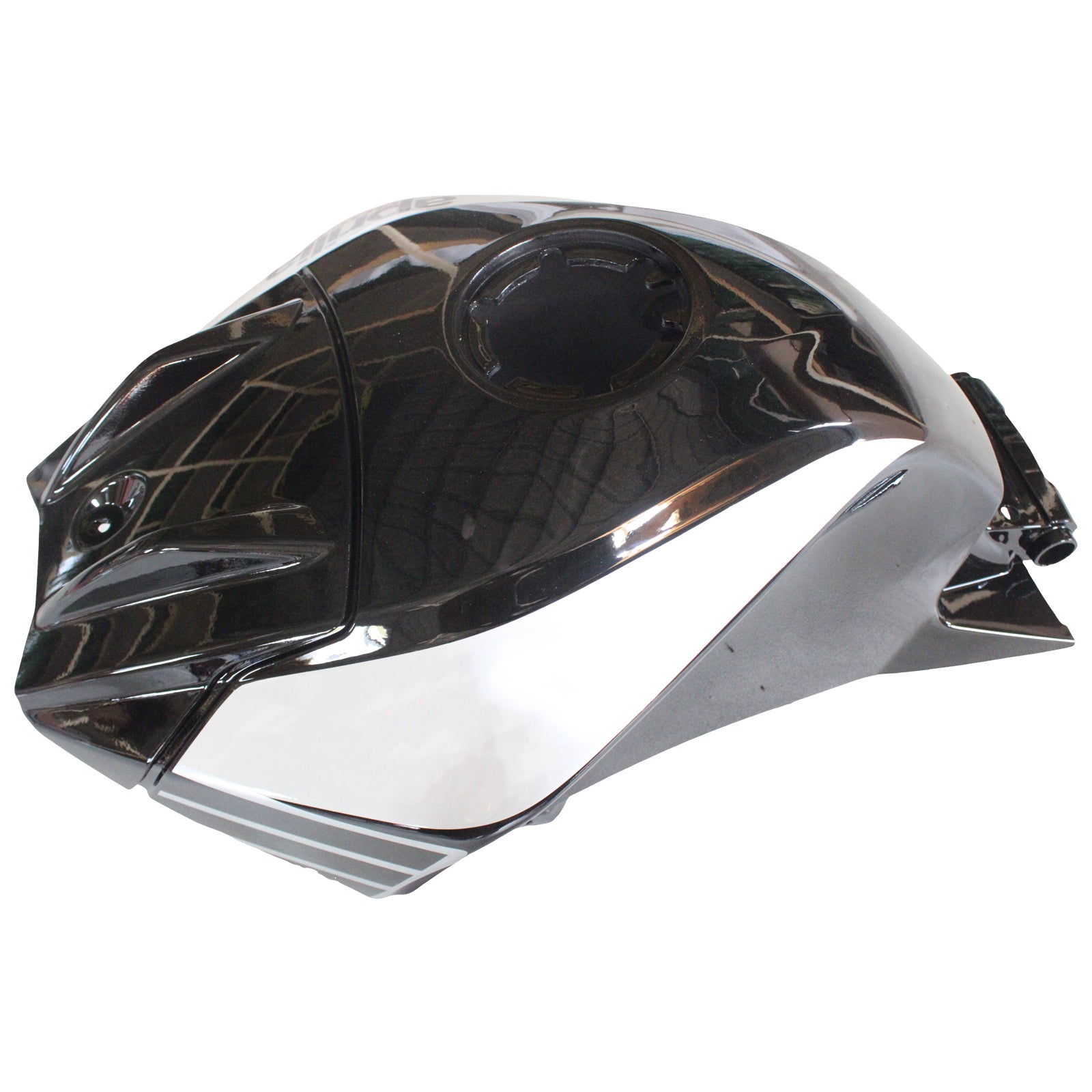 2012-2016 Aprilia RS4 125/50 AmotoPart Injekcia Kad karoséria #104