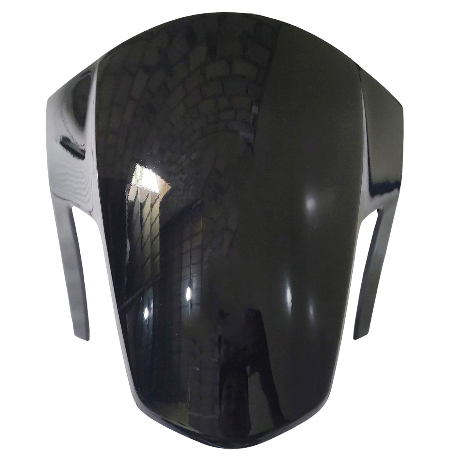 2012-2016 Aprilia RS4 125/50 AMOTOPT INFEÇÃO KIT BODYWORK #106