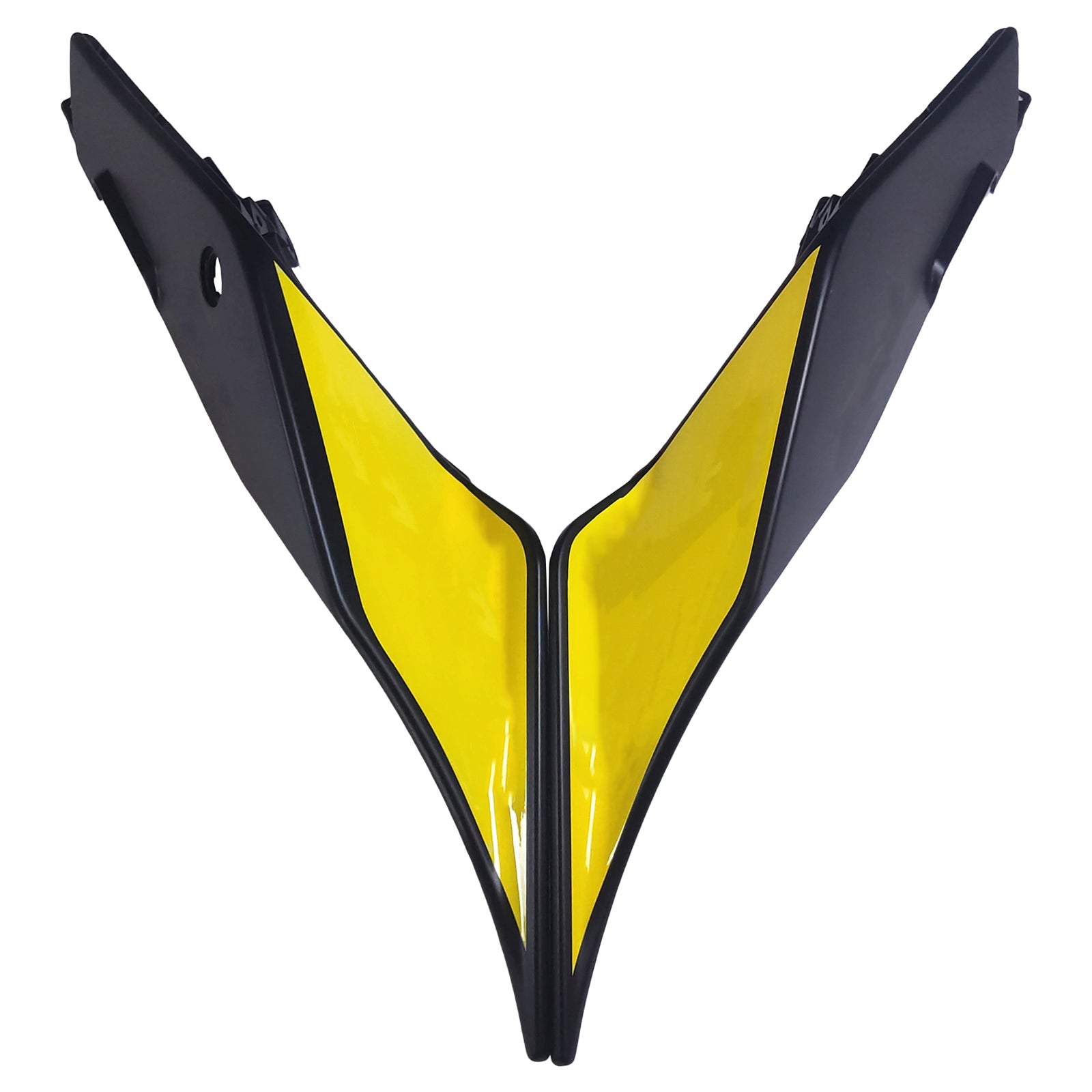 2012-2016 Aprilia RS4 125 50 kuipkit carrosserie