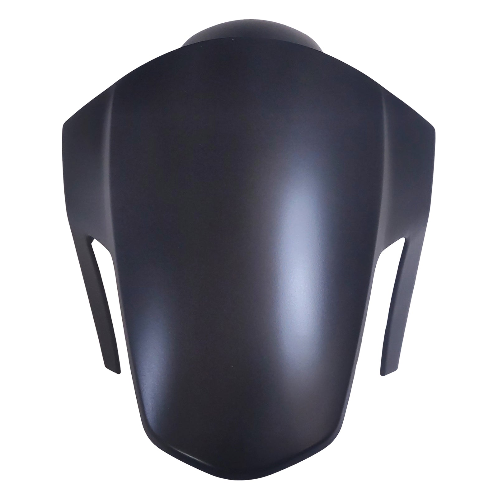 2012-2016 Aprilia RS4 125 50 kuipkit carrosserie