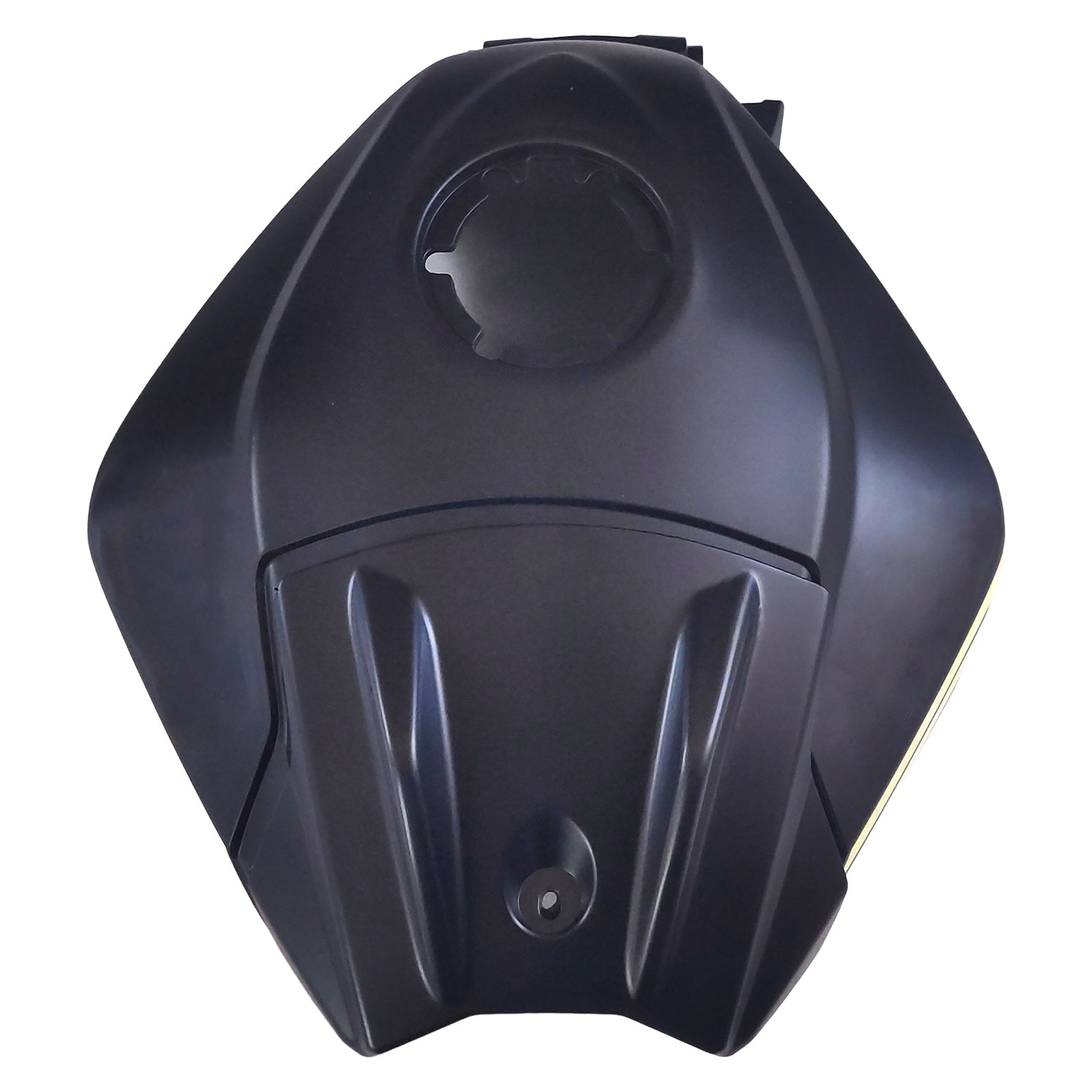 2012-2016 Aprilia RS4 125 50 kuipkit carrosserie
