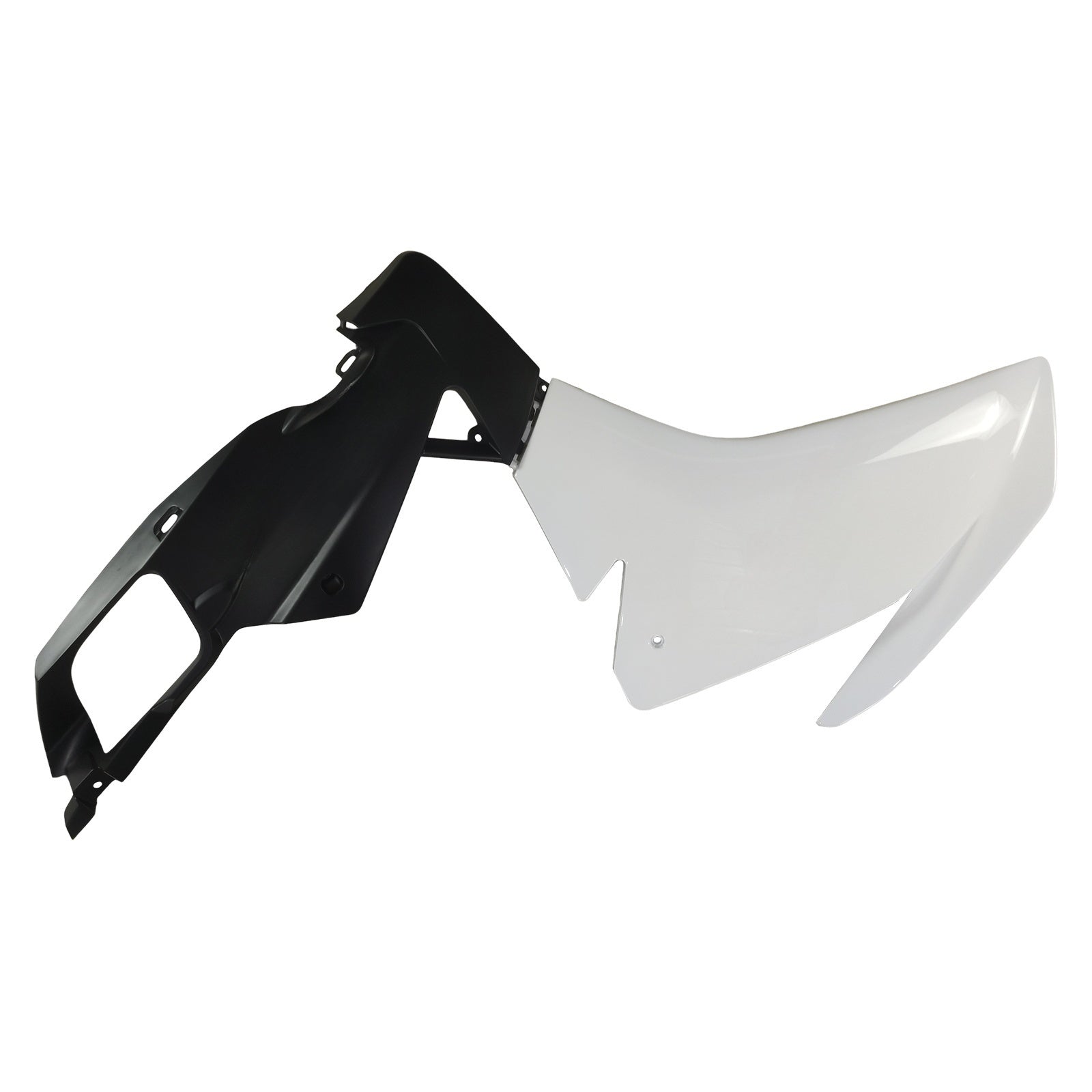 2012-2016 Aprilia RS4 125 50 Fairing Kit karosseri