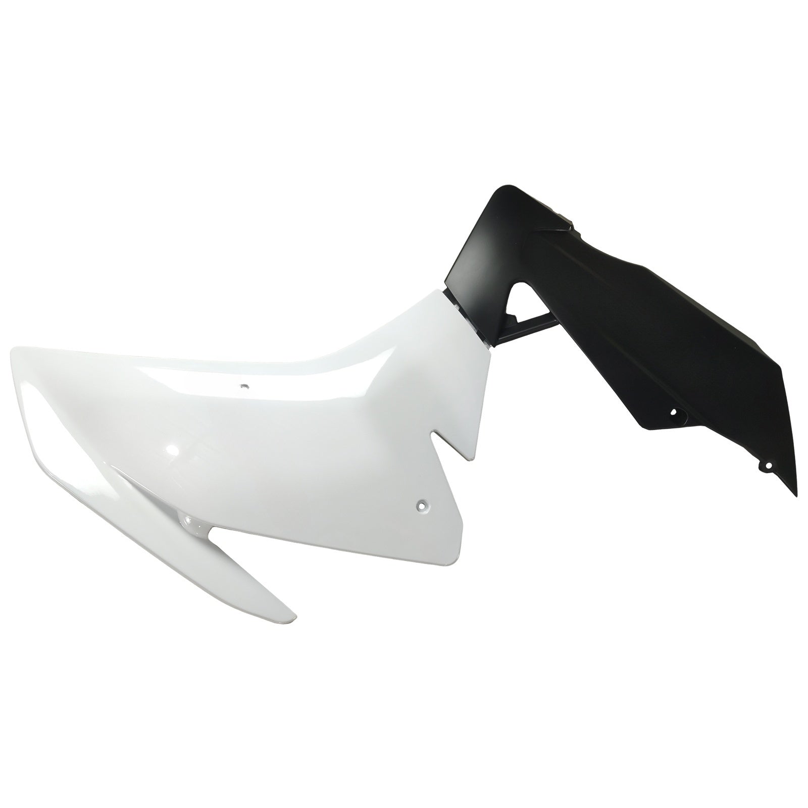 2012-2016 Aprilia RS4 125 50 Fairing Kit karosseri