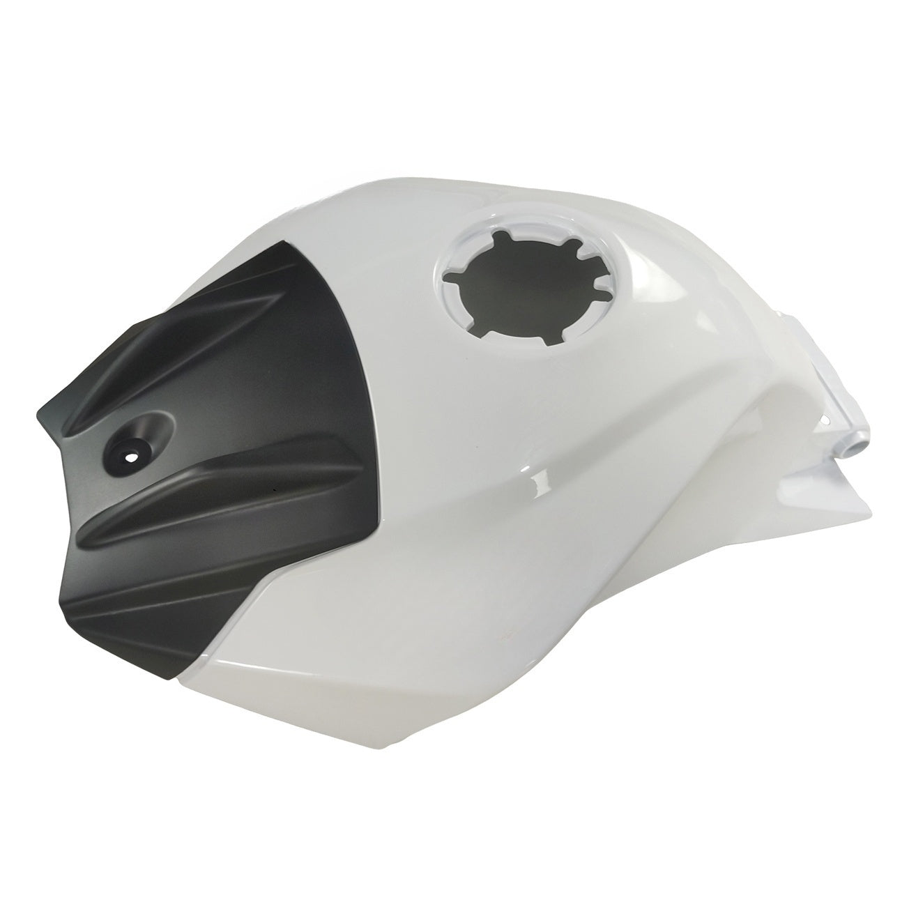 2012-2016 Aprilia RS4 125 50 Fairing Kit karosseri