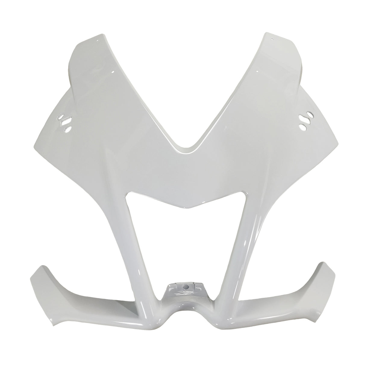 2012-2016 Aprilia RS4 125 50 Fairing Kit karosseri