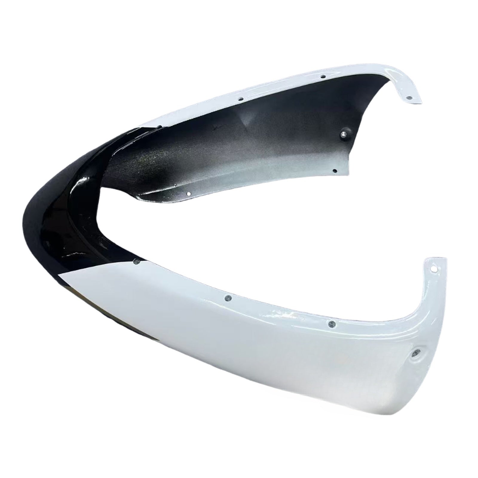 2000-2005 Aprilia RS125 Amotopart Injeksjon Fairing Kit Bodywork Plastic ABS #103