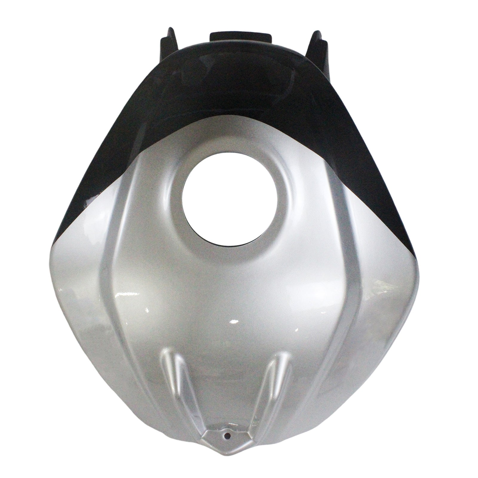 2016-2018 Aprilia RSV4 1000 Amotopart Kit de carenado de inyección Carrocería Plástico #105