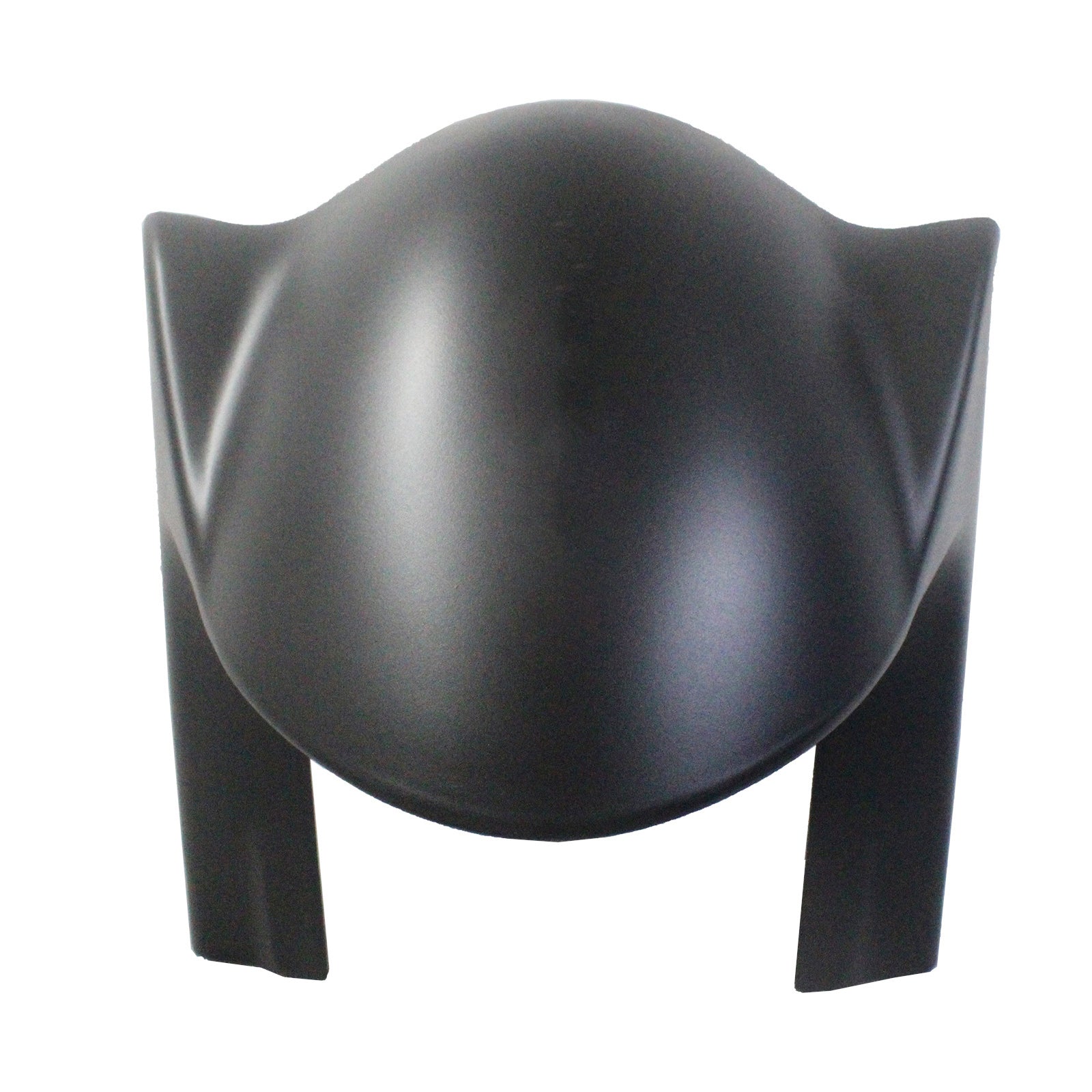 2016-2018 Aprilia RSV4 1000 Amotopart injectiekuipset carrosserie kunststof #105