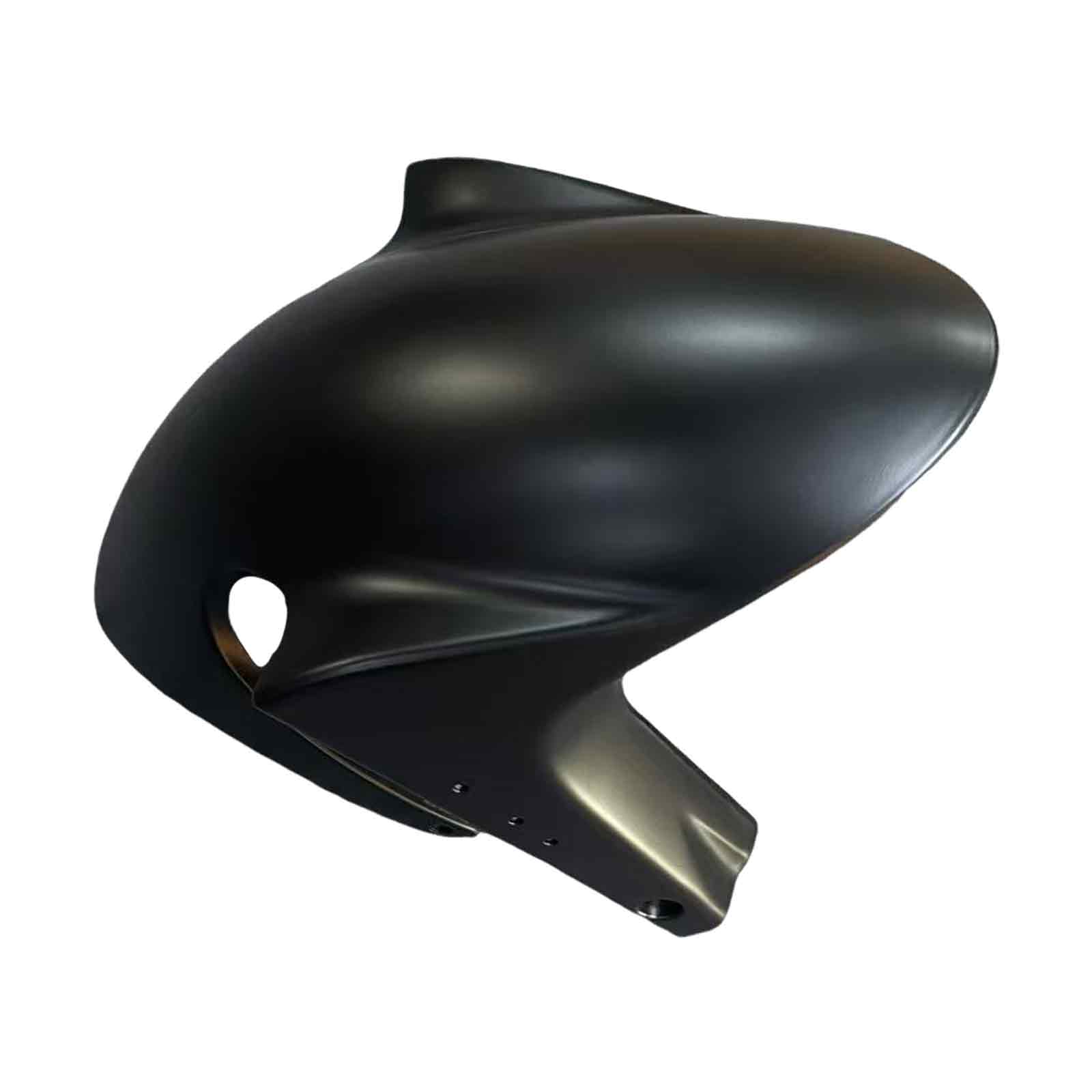 2016-2018 Aprilia RSV4 1000 Kit Carénage Carrosserie Plastique