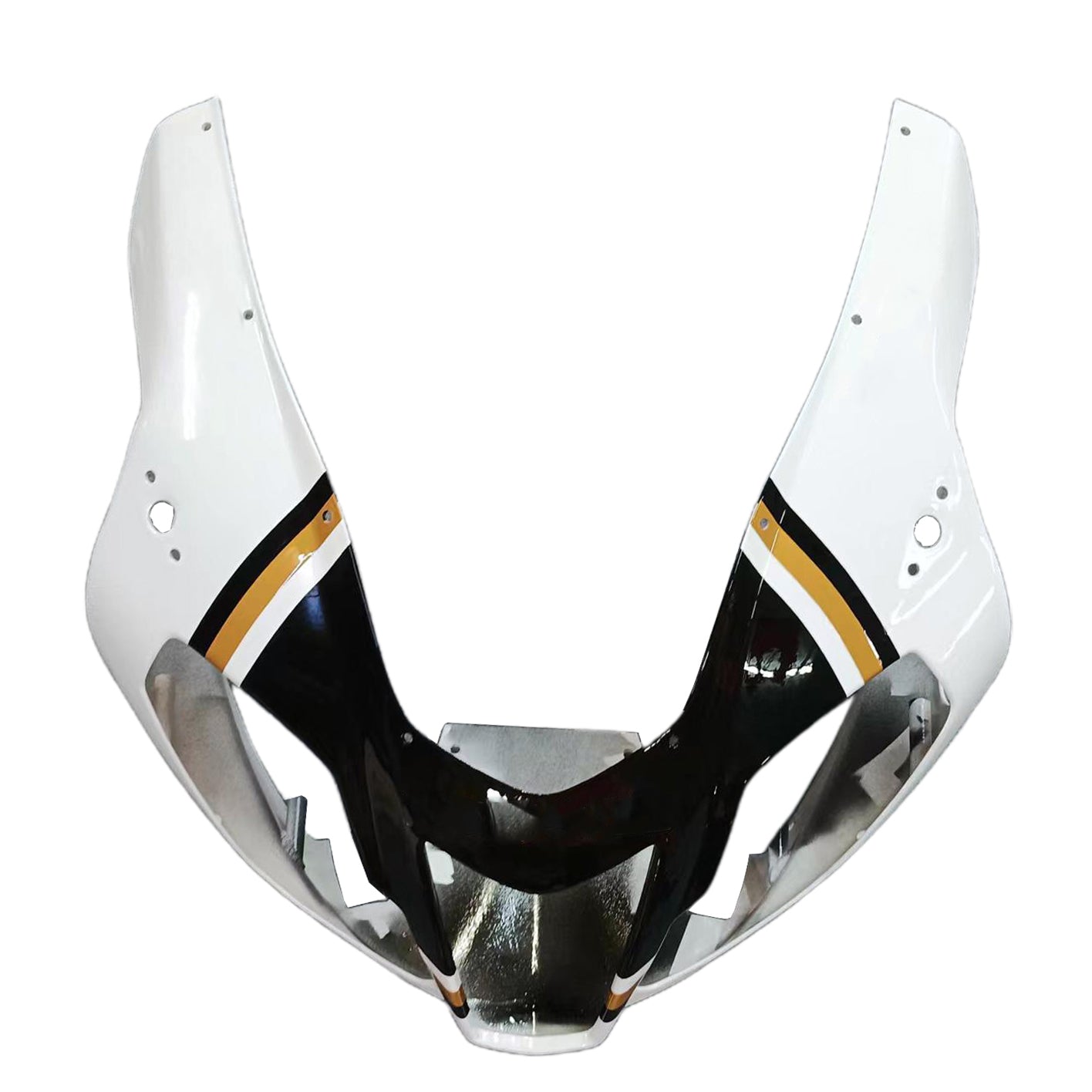 2003-2006 Aprilia RSV1000 kuipset carrosserie kunststof