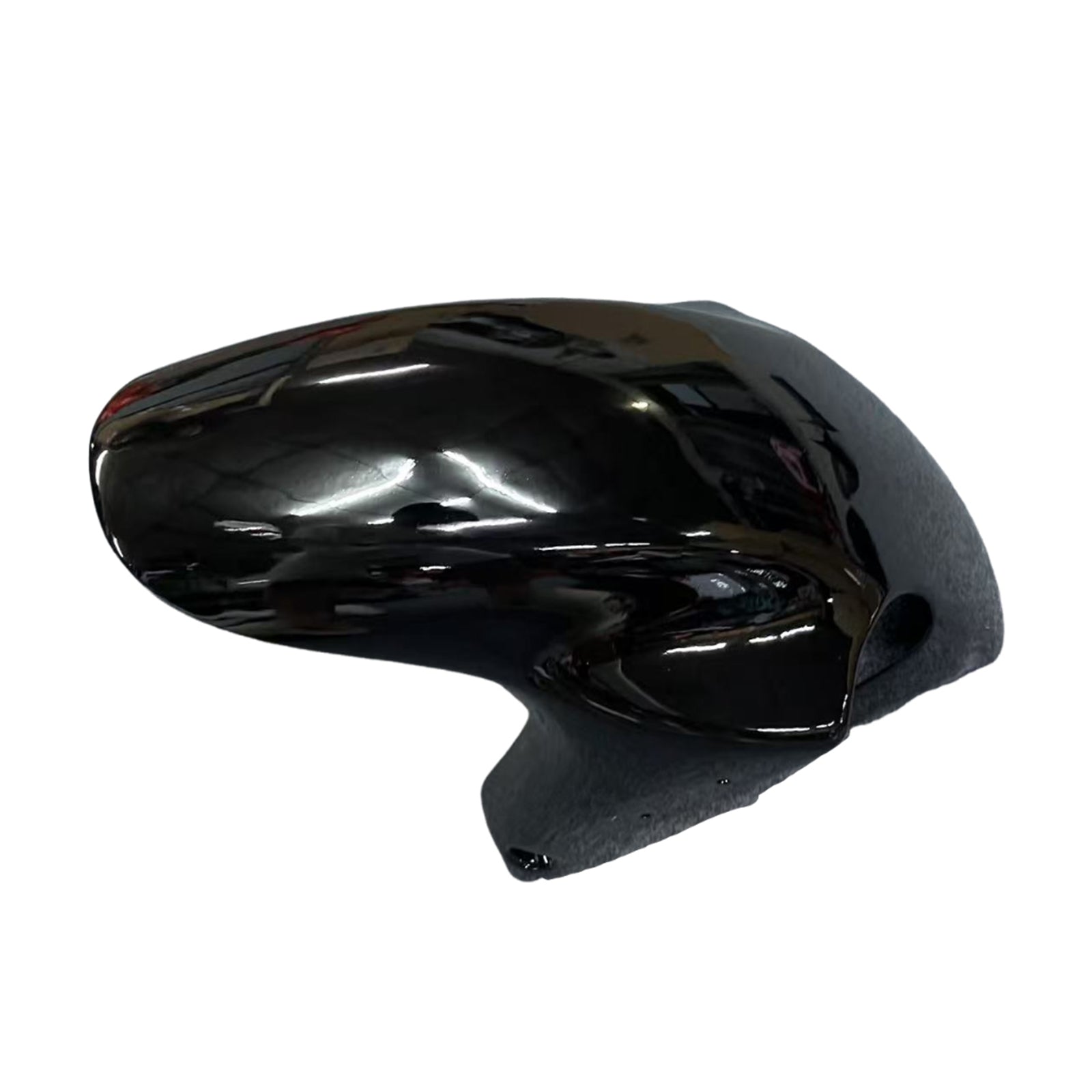 2003-2006 Aprilia RSV1000 Fairing Kit karosseri plast
