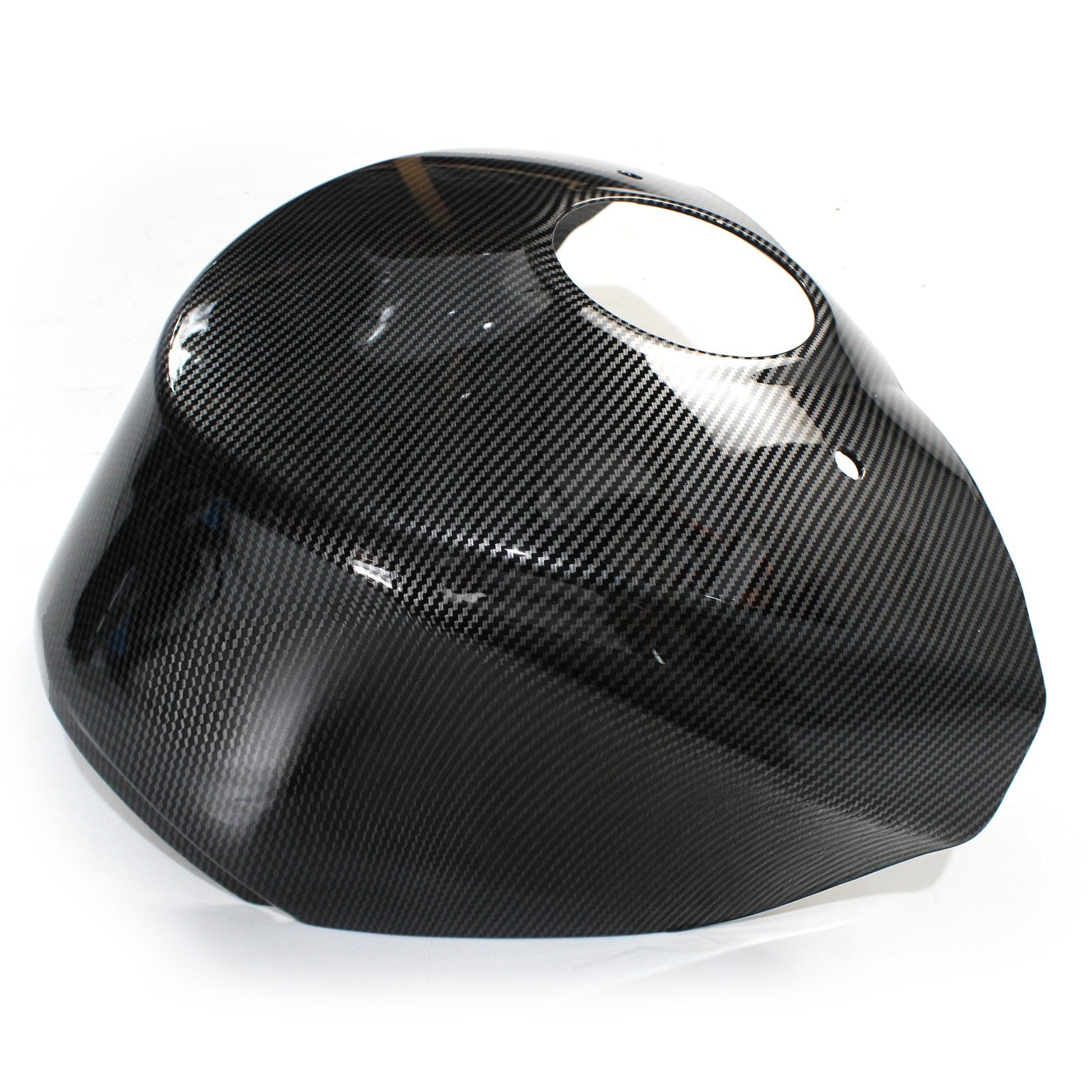 2009-2014 BMW S1000RR kuipset carrosserie kunststof ABS