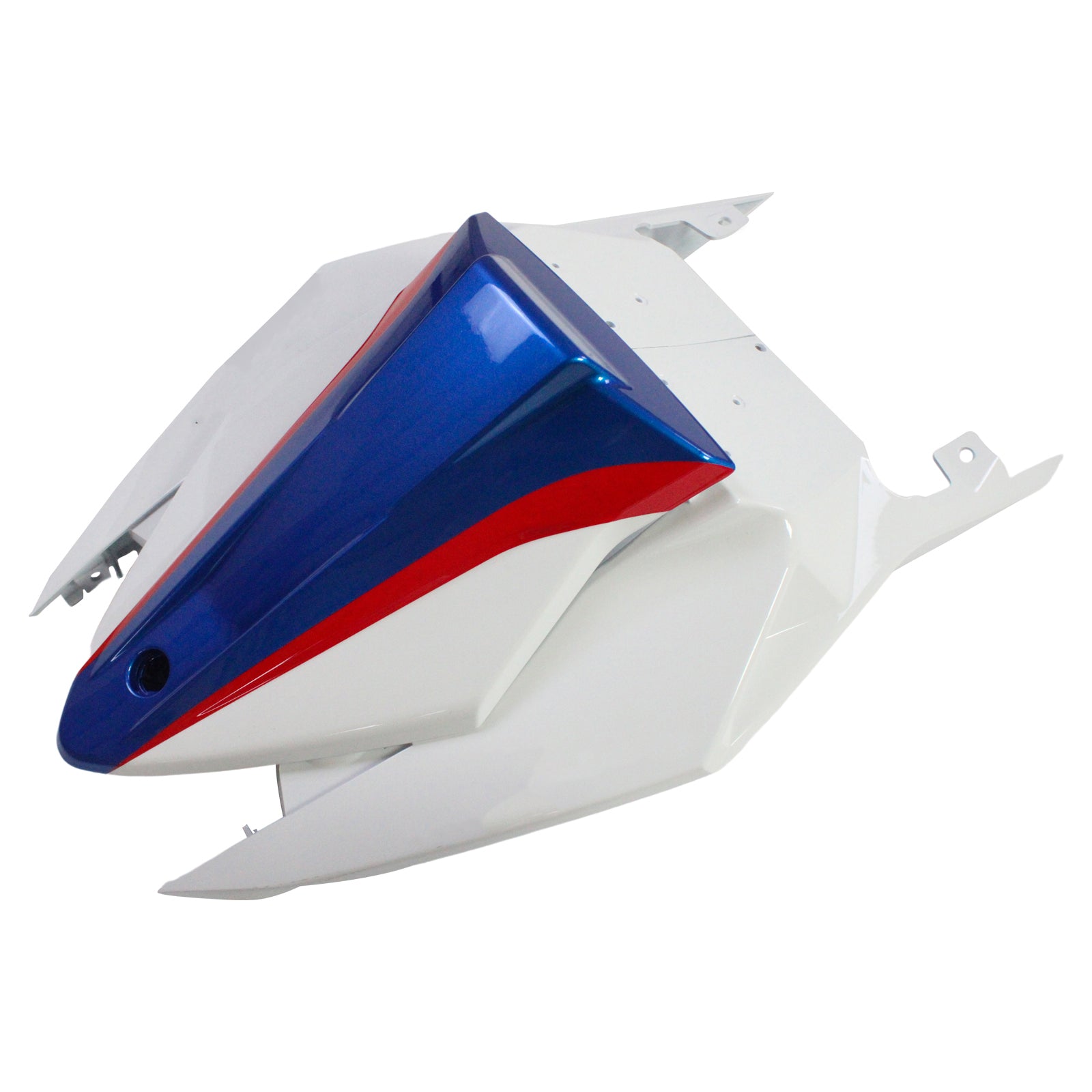 2015-2016 BMW S1000RR Kit de carenagem para carroceria de plástico ABS genérico
