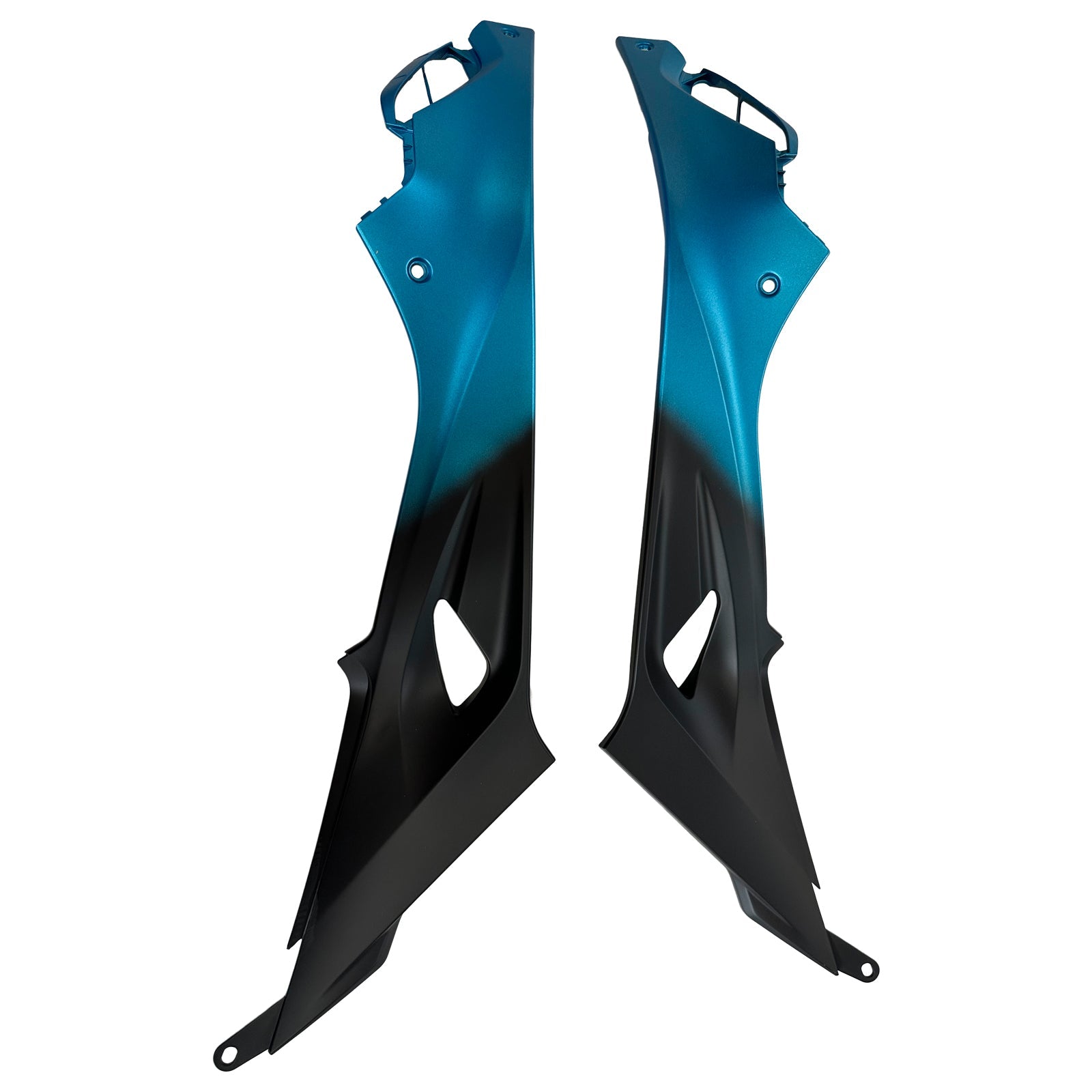 2017-2018 BMW S1000RR Fairing Kit Bodywork Plast Abs Generic