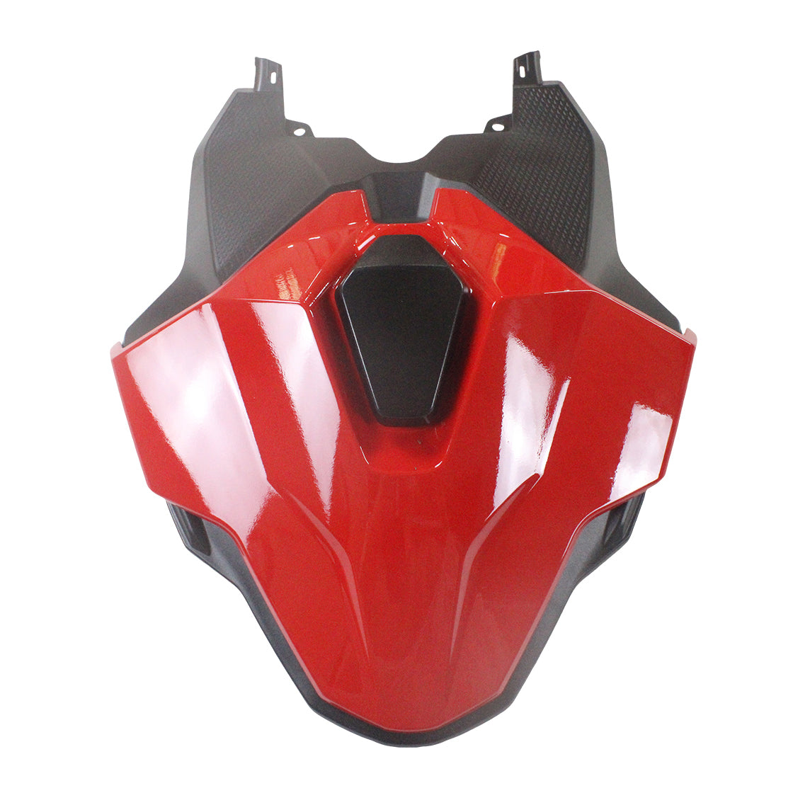 2023-2024 BMW S1000RR Injectiekuipset Carrosserie Kunststof ABS
