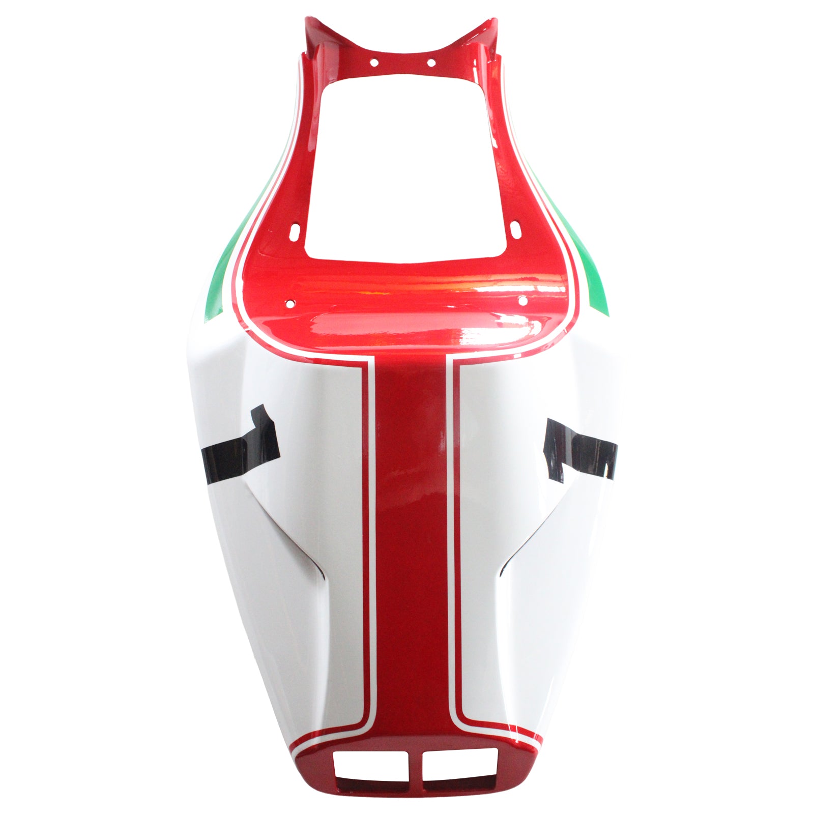 1996-2002 Ducati 996 748 916 998 Kuipset Carrosserie ABS #103