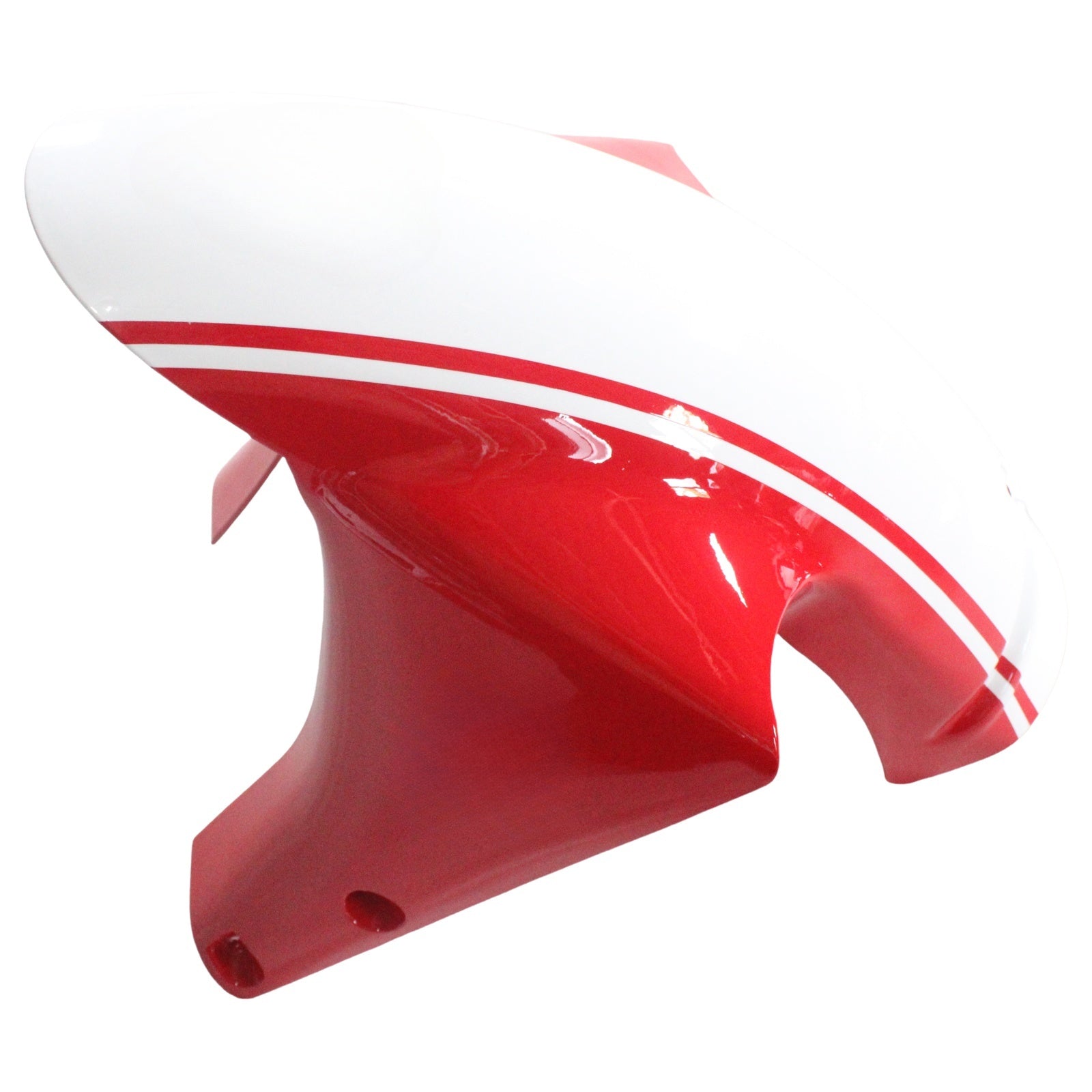 1996-2002 Ducati 996 748 916 998 Kuipset Carrosserie ABS #103