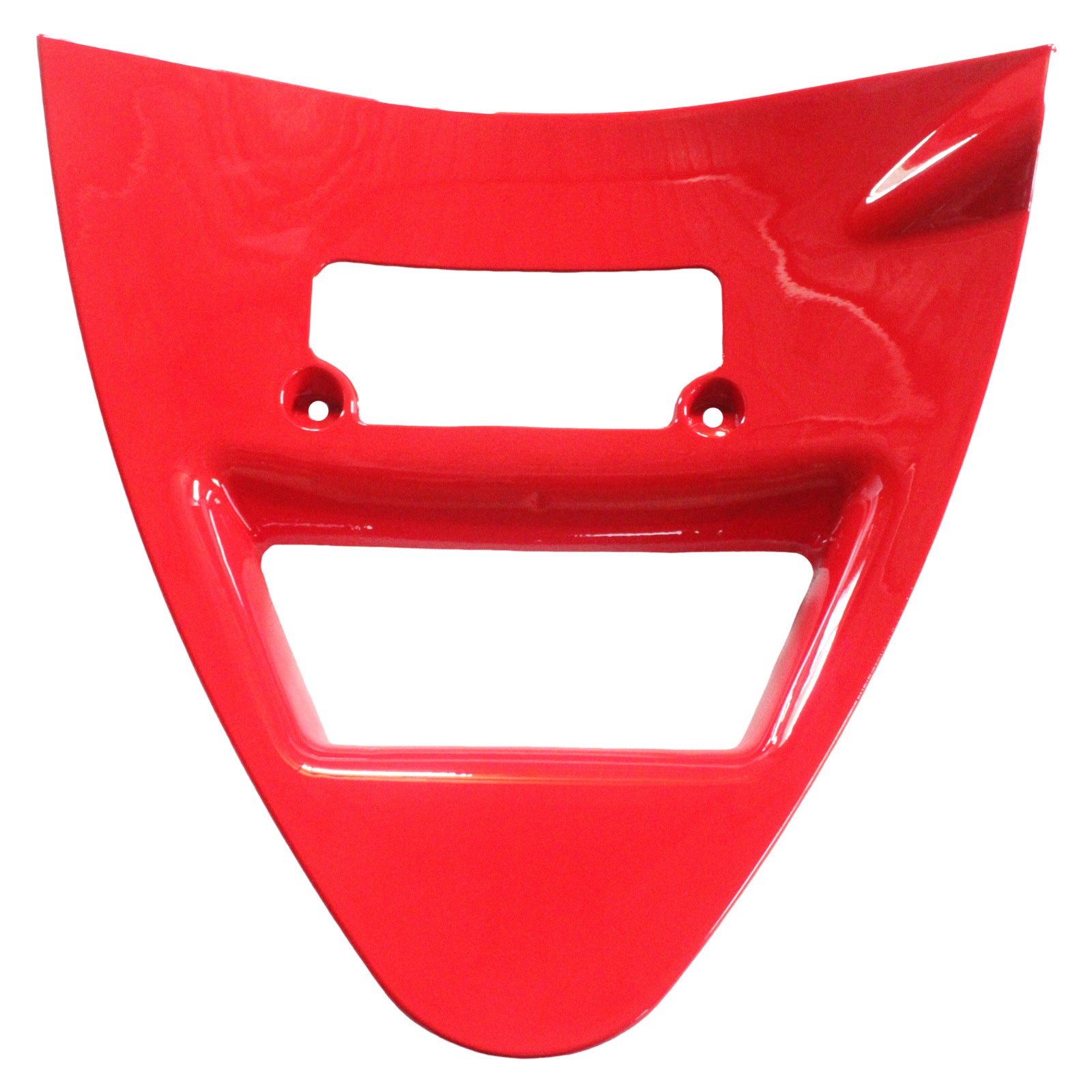 1996-2002 Ducati 996 748 916 998 Kuipset Carrosserie ABS #103