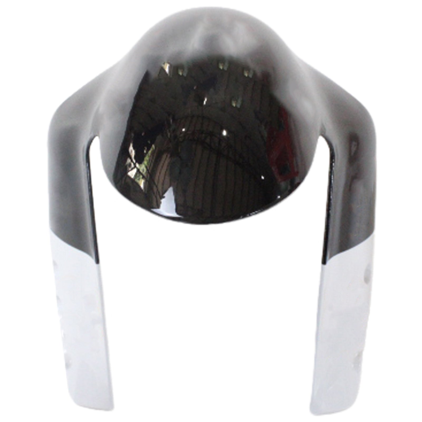 2007-2011 Ducati 1098 1198 848 Kuipset Carrosserie ABS