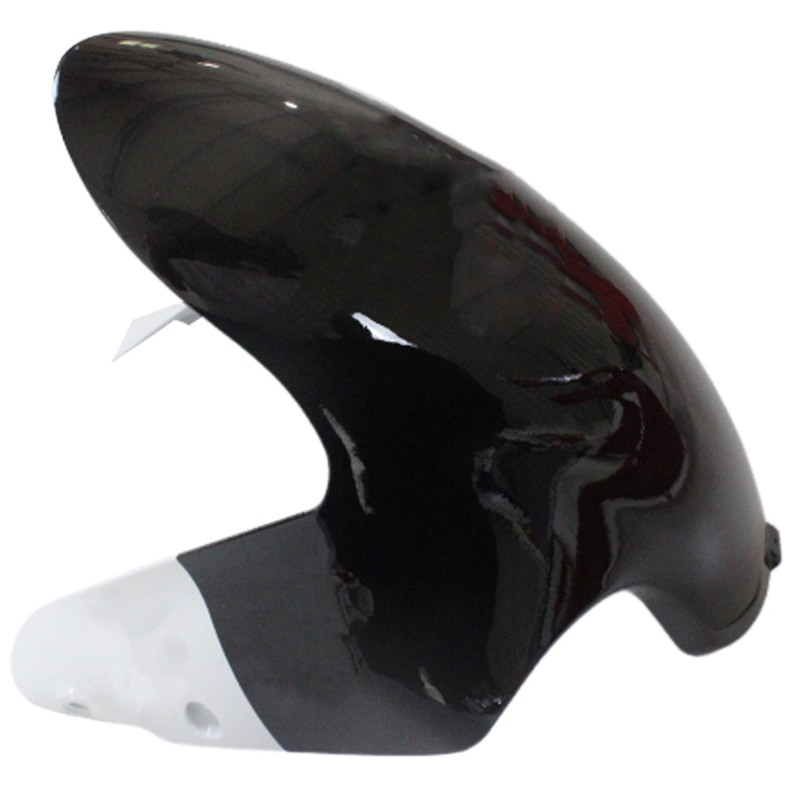 2007-2011 Ducati 1098 1198 848 Kuipset Carrosserie ABS