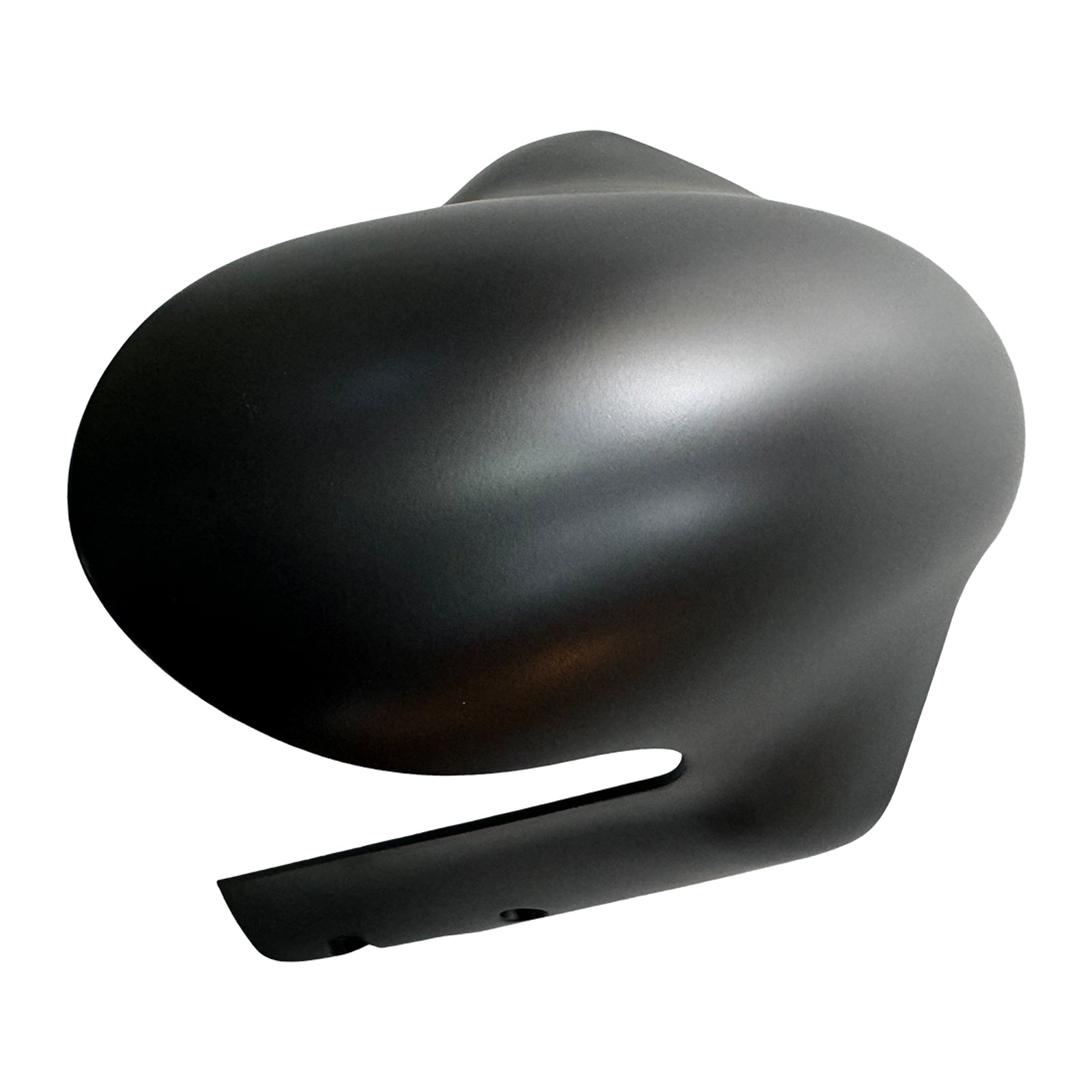 2007-2011 Ducati 1098 1198 848 Kuipset Carrosserie ABS