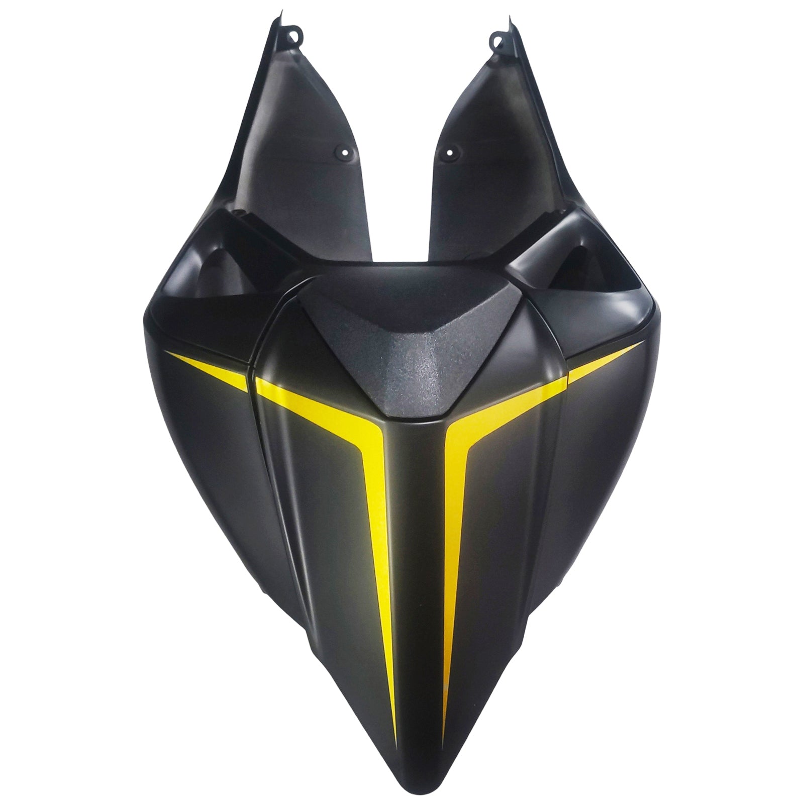 2012-2015 Ducati 1199 899 Injektionsmässa Kit Bodywork Plastic ABS#109
