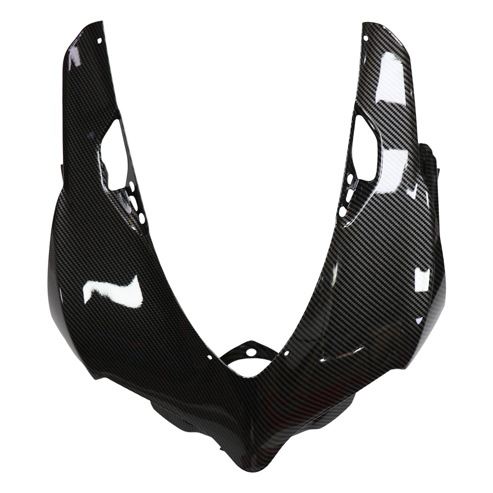 2012-2015 Ducati 1199 Injection Fairing Kit Bodywork Plastic ABS