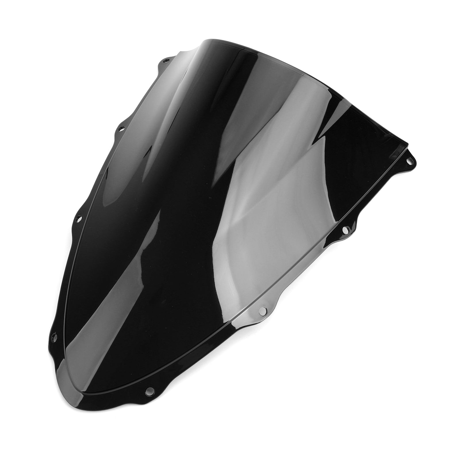 2015-2020 Ducati 1299 Injection Fairing Kit Karosseri Plast ABS