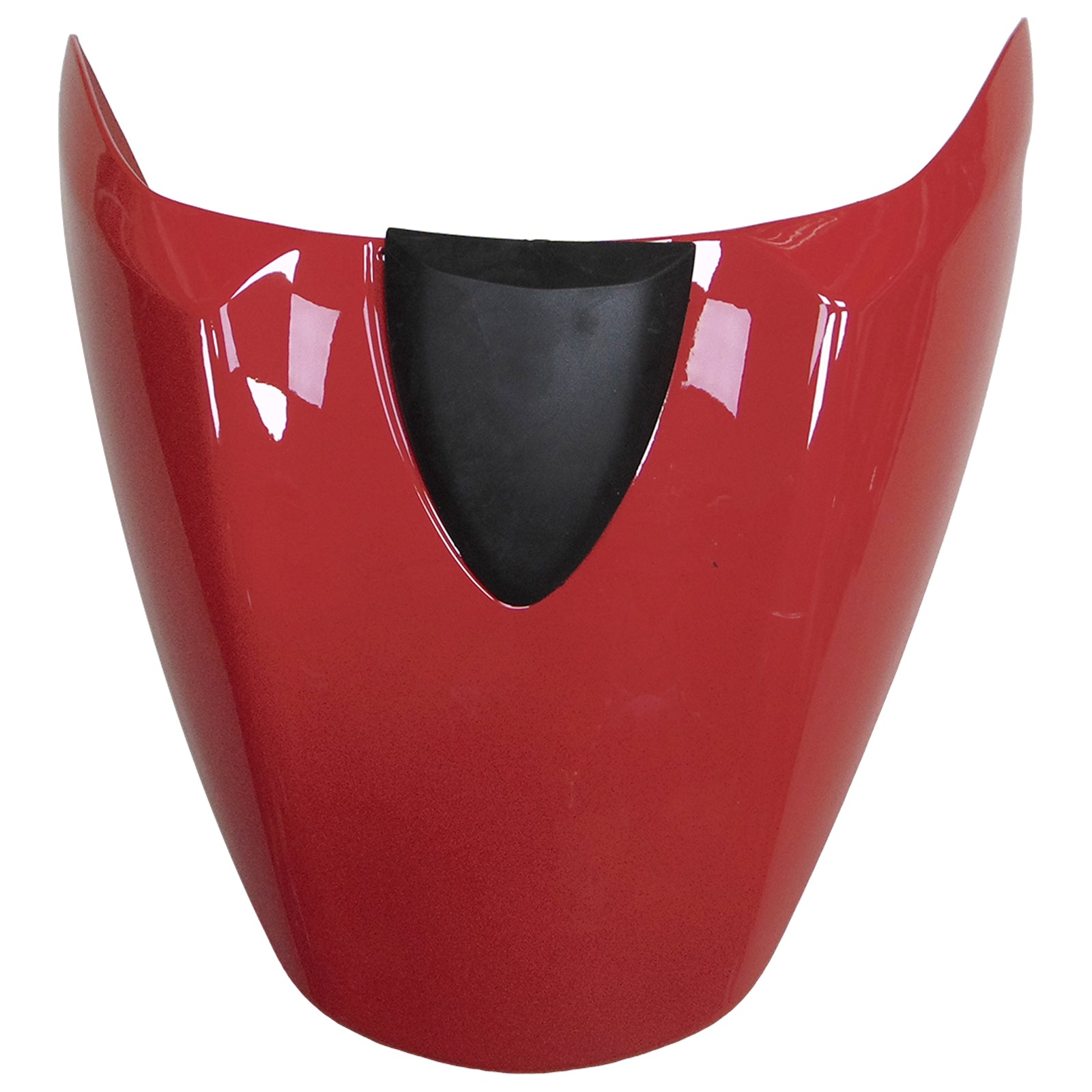 Alle år Ducati Monster 696 796 1100 S EVO Fairing Kit Karosseri