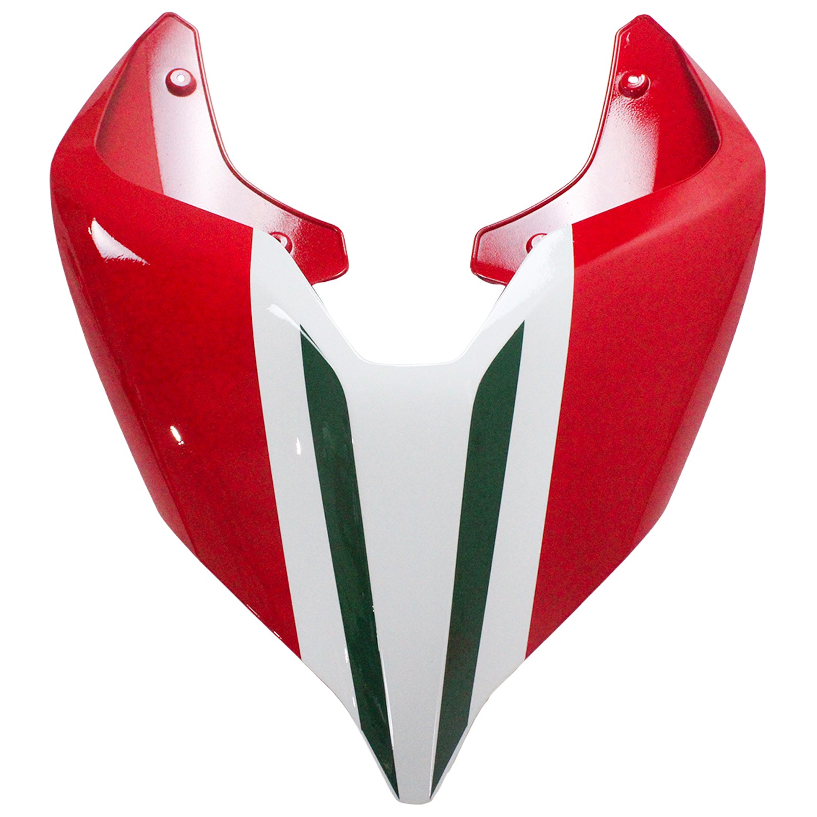 2018-2019 Ducati Panigale V4 V4S V4SP Fairing Kit