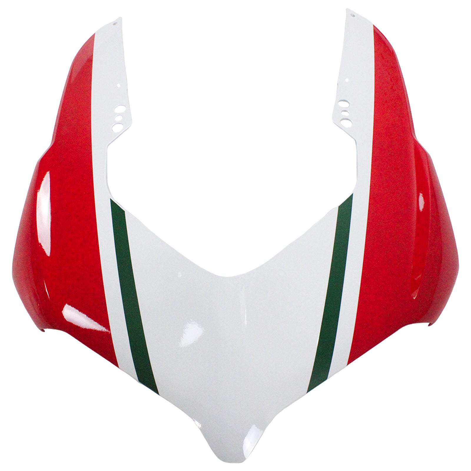 2018-2019 Ducati Panigale V4 V4S V4SP Fairing Kit