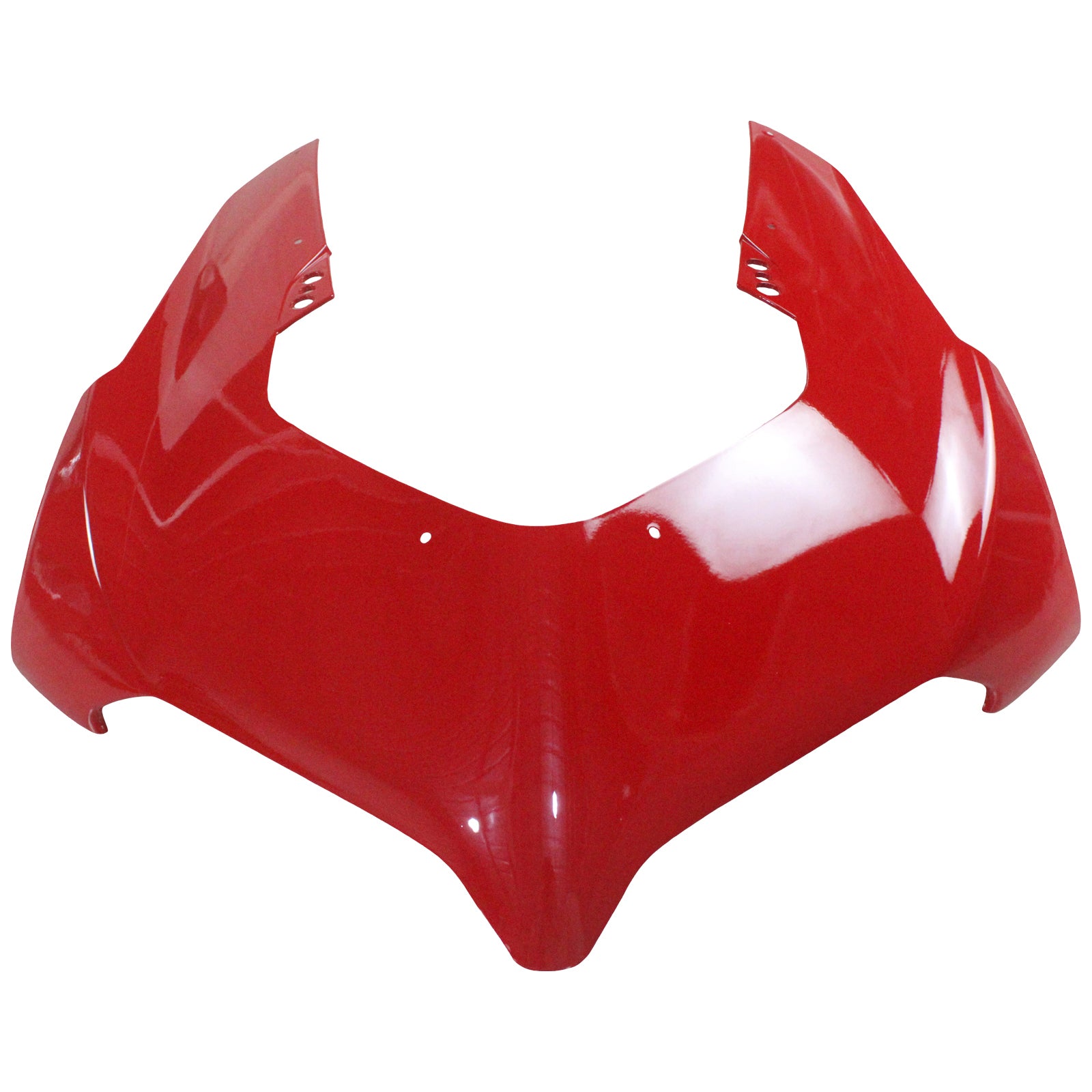 Kit de carénage d'injection Ducati Panigale V4 V4S V4SP V4R 2020-2022