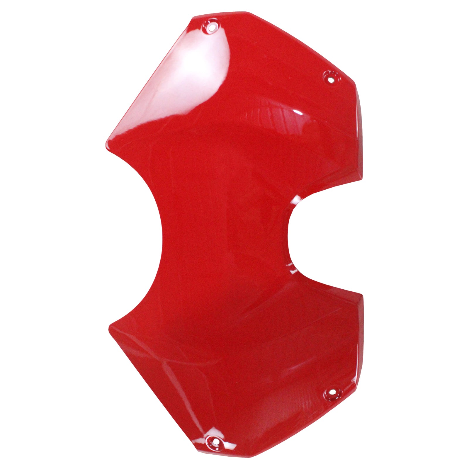 Kit de carénage d'injection Ducati Panigale V4 V4S V4SP V4R 2020-2022