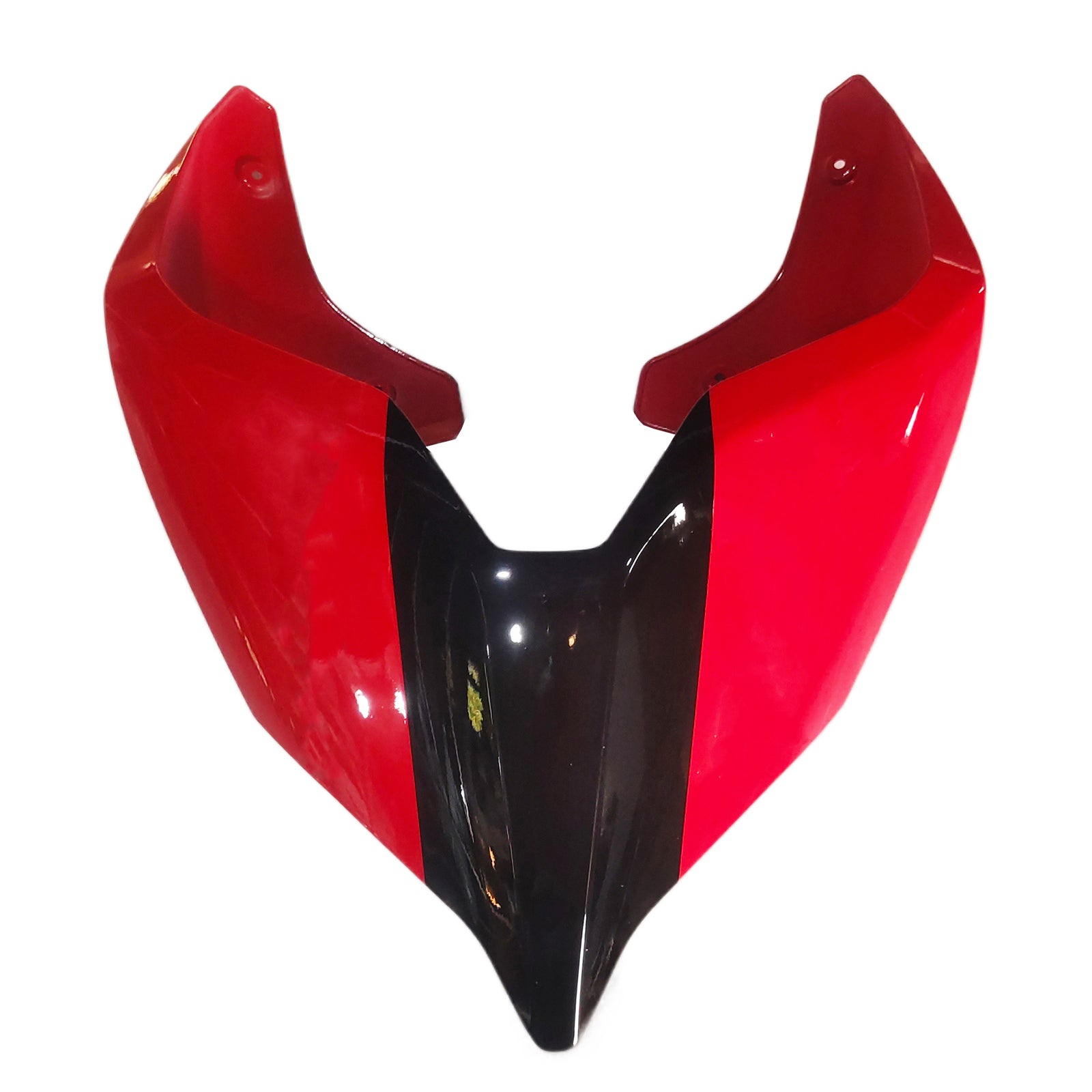 Kit de carénage d'injection Ducati Panigale V4/V4S 2020-2021 V4SP/V4R 2019-2022