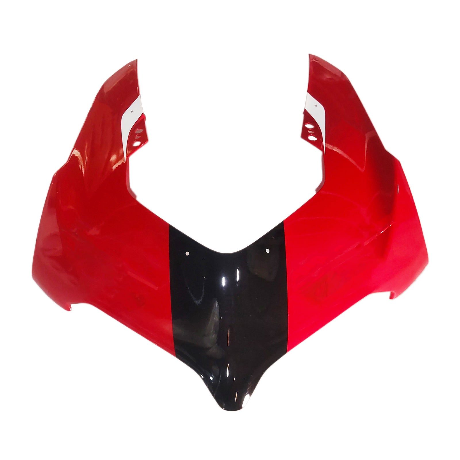 Kit de carénage d'injection Ducati Panigale V4/V4S 2020-2021 V4SP/V4R 2019-2022